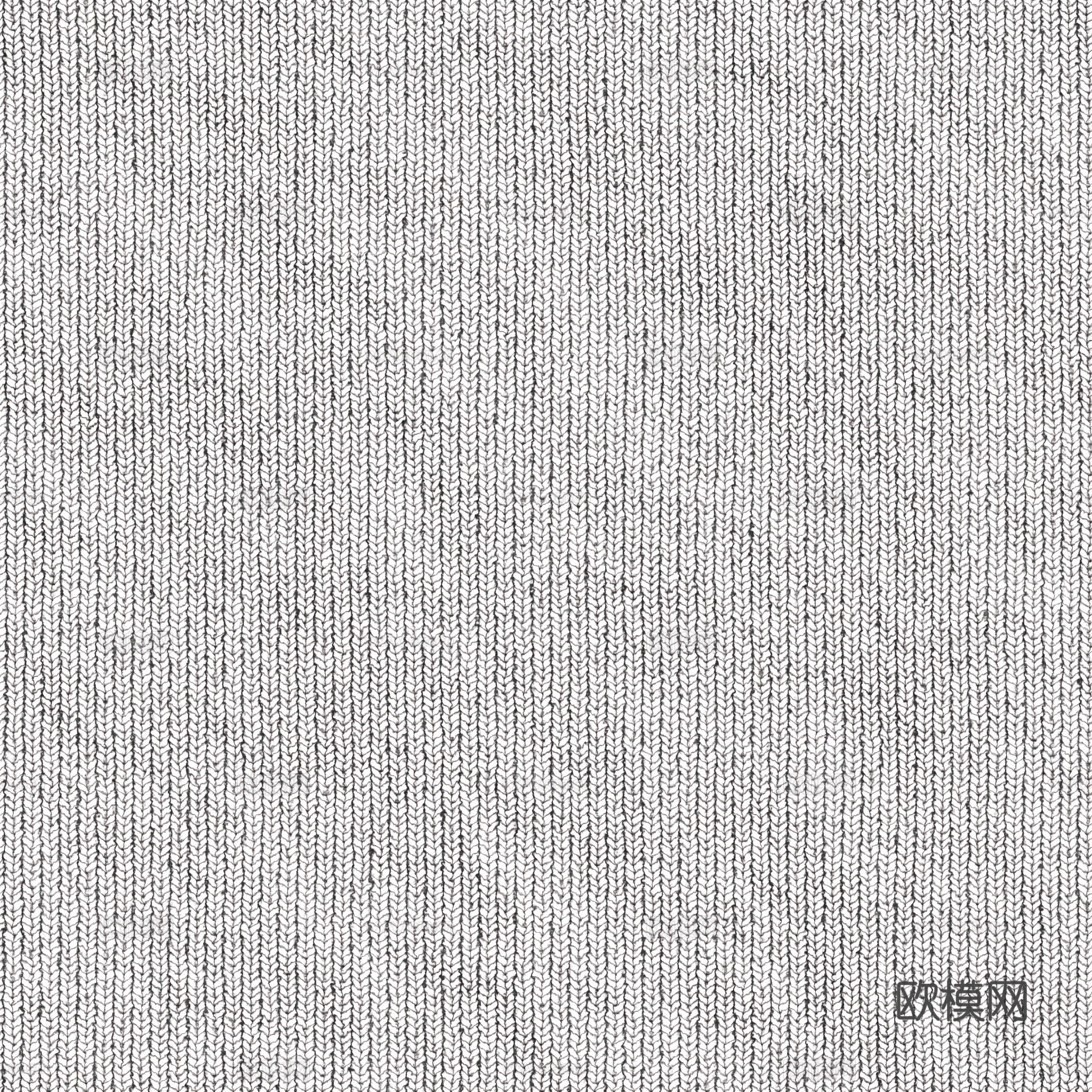 浅色布纹  沙发布纹