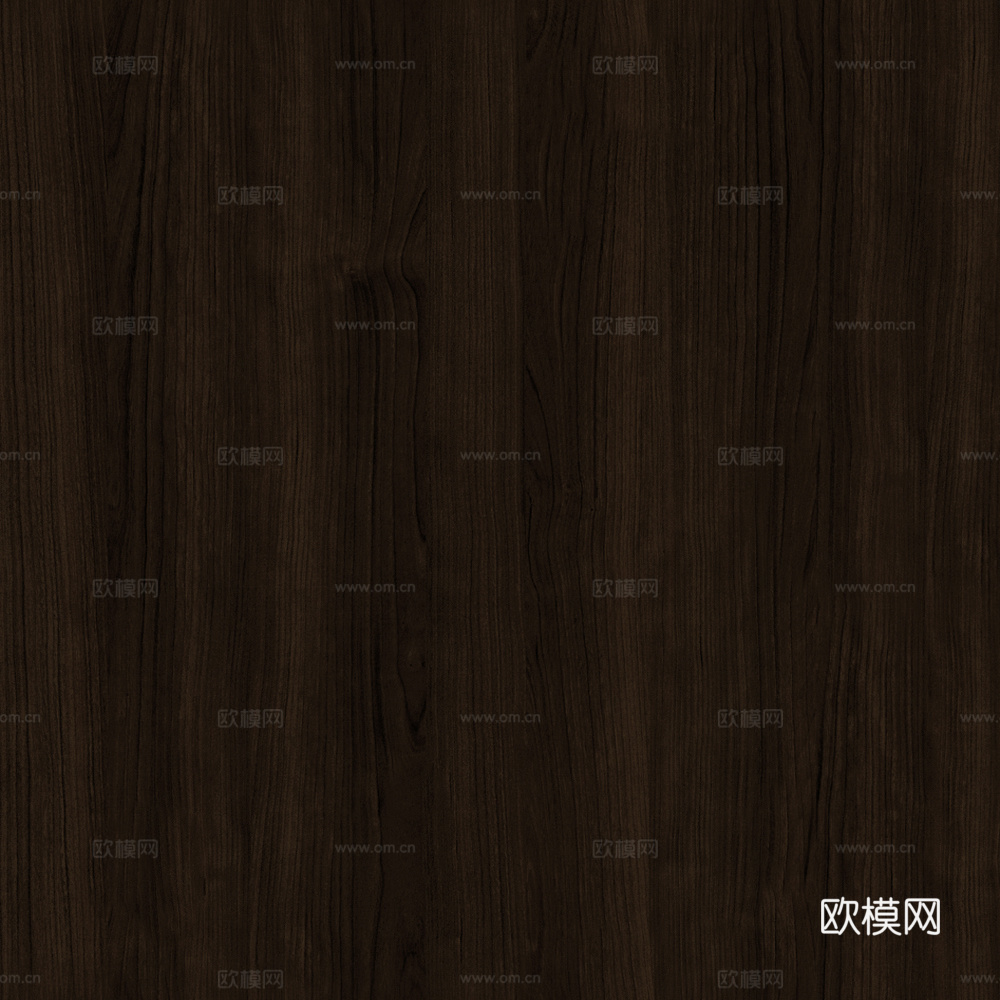 深色木纹