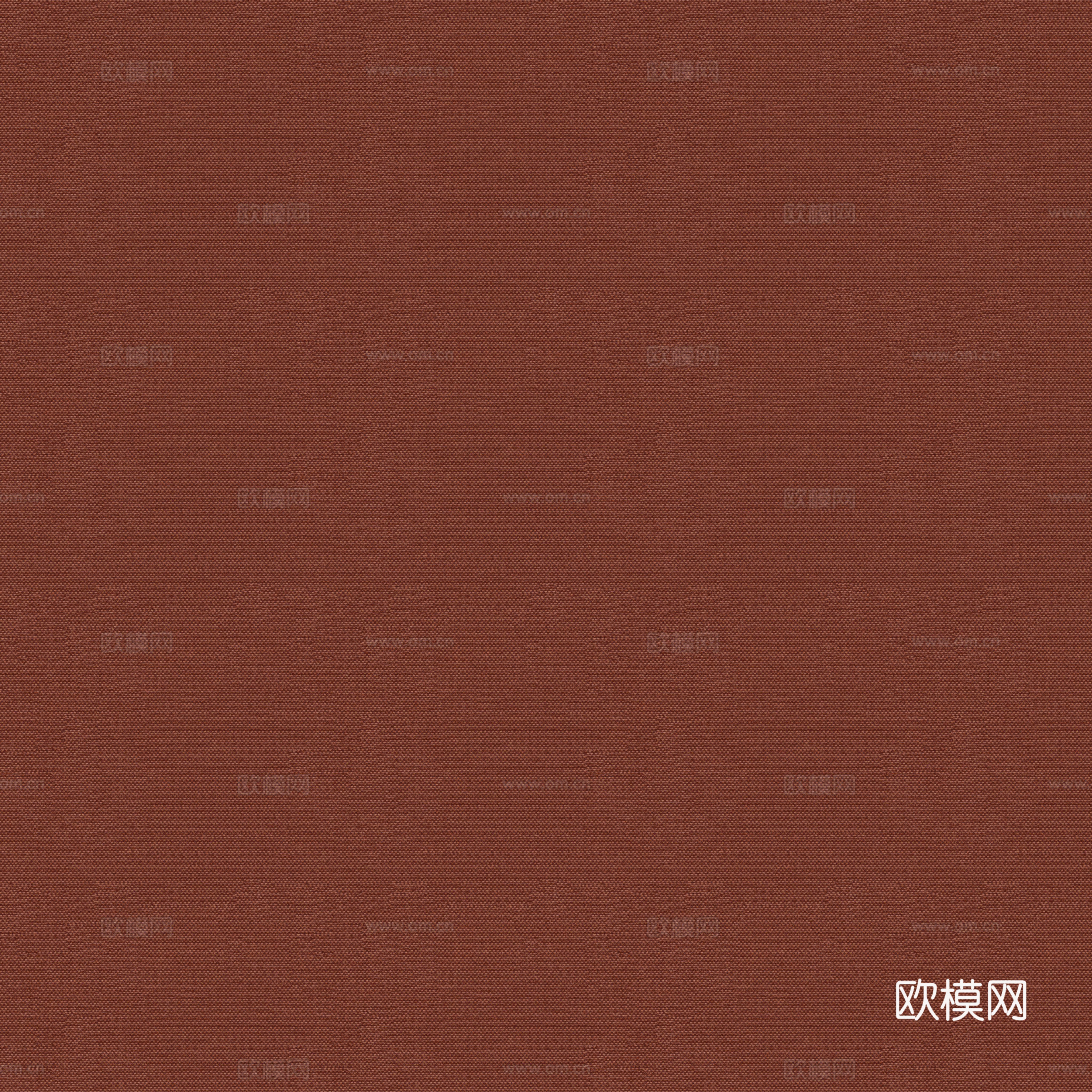 深色麻布