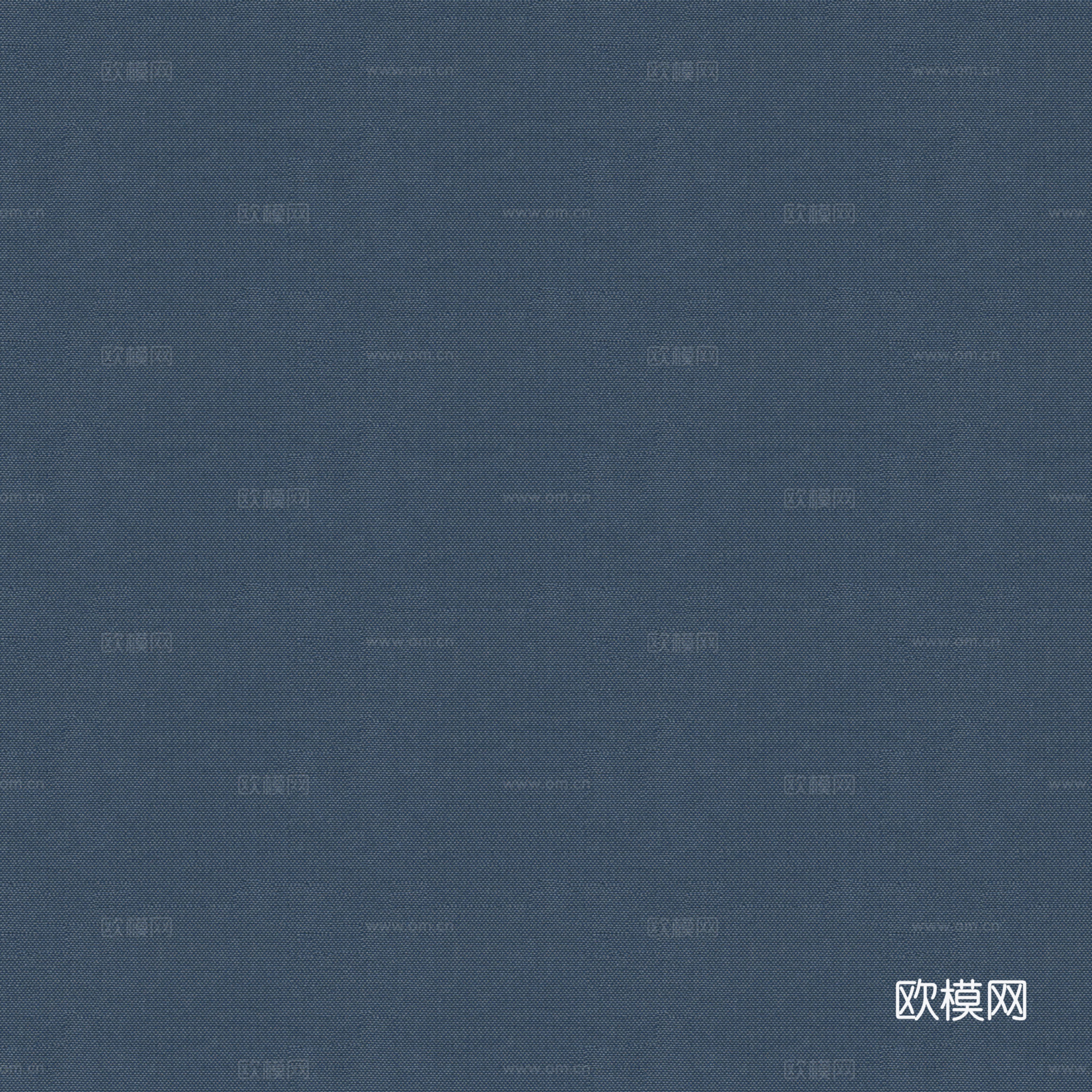 深色麻布