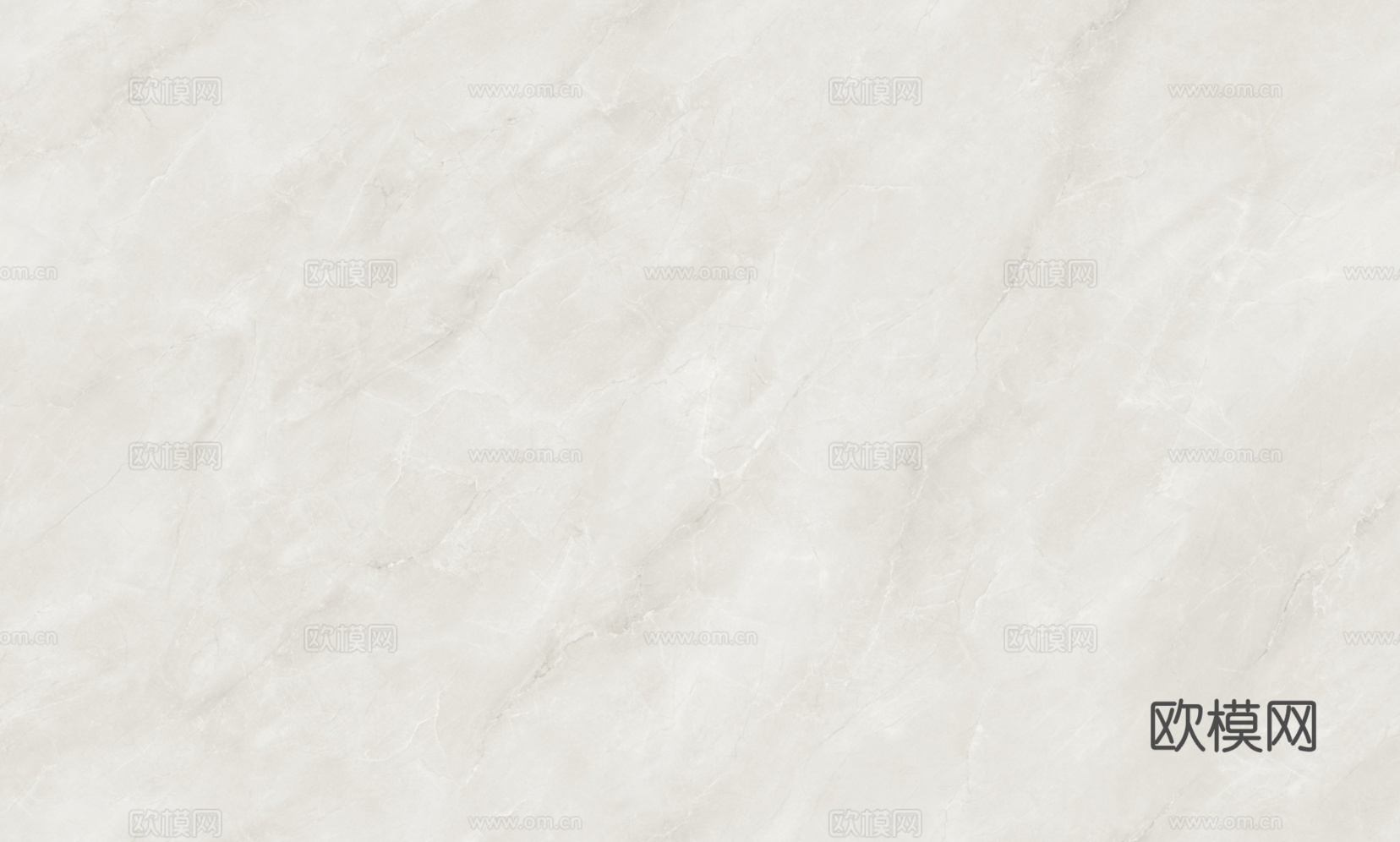 银灰色纹路冰层裂痕肌理大理石瓷砖