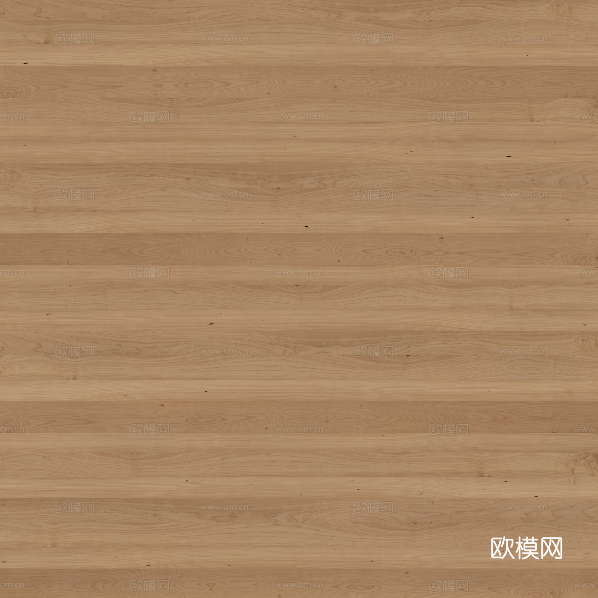 深色木纹 原木木纹
