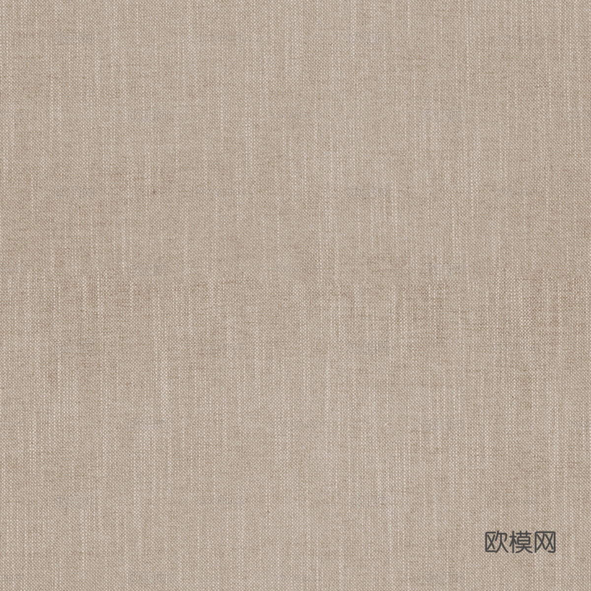 麻布 墙布