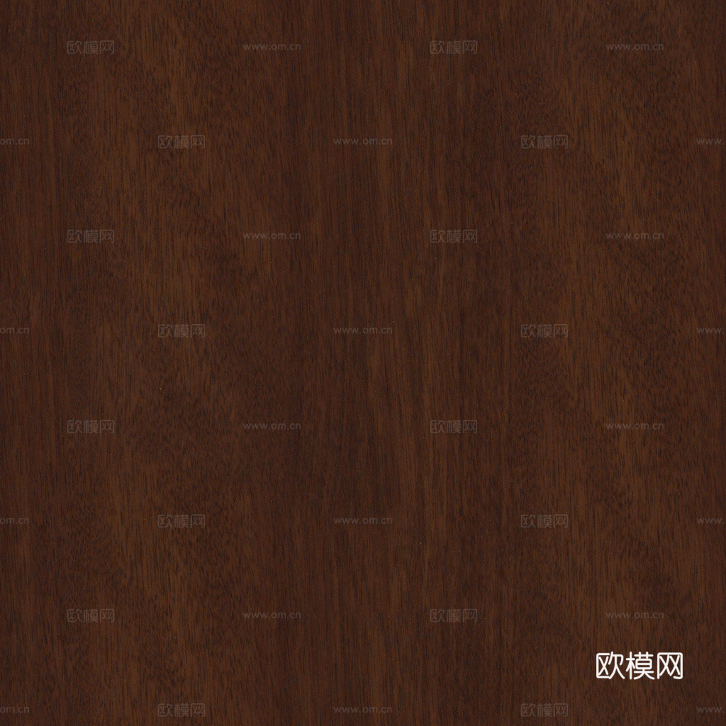深色木纹