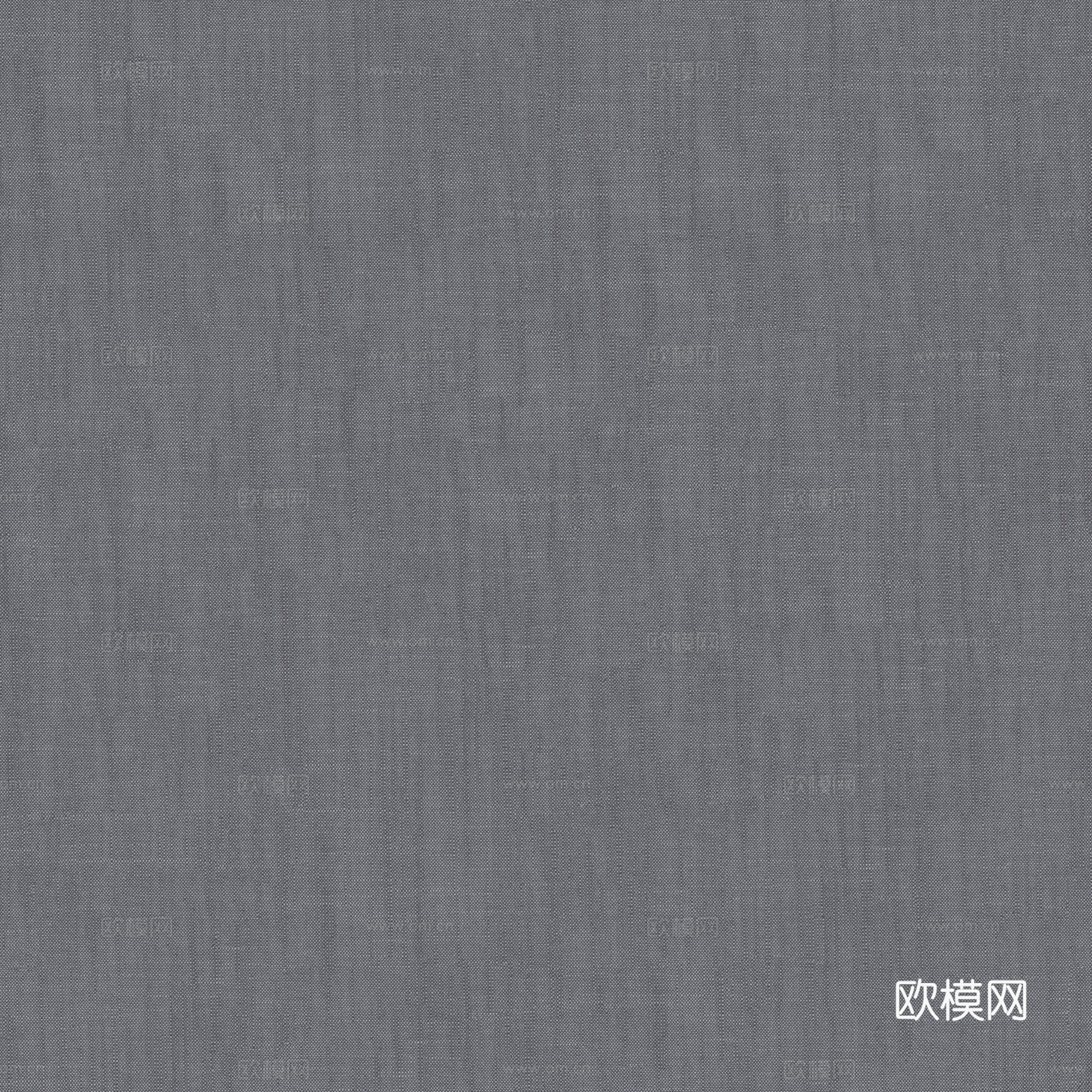 深色麻布