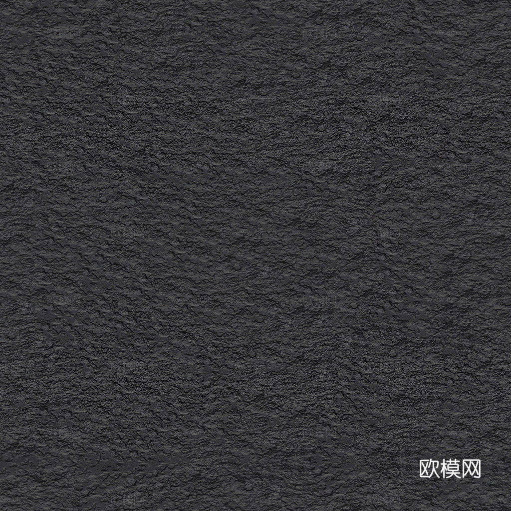 高清无缝火山岩 文化石 青石板贴图