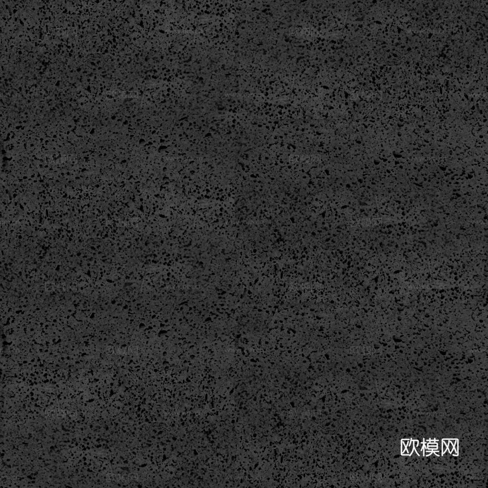 高清无缝火山岩 文化石 青石板贴图