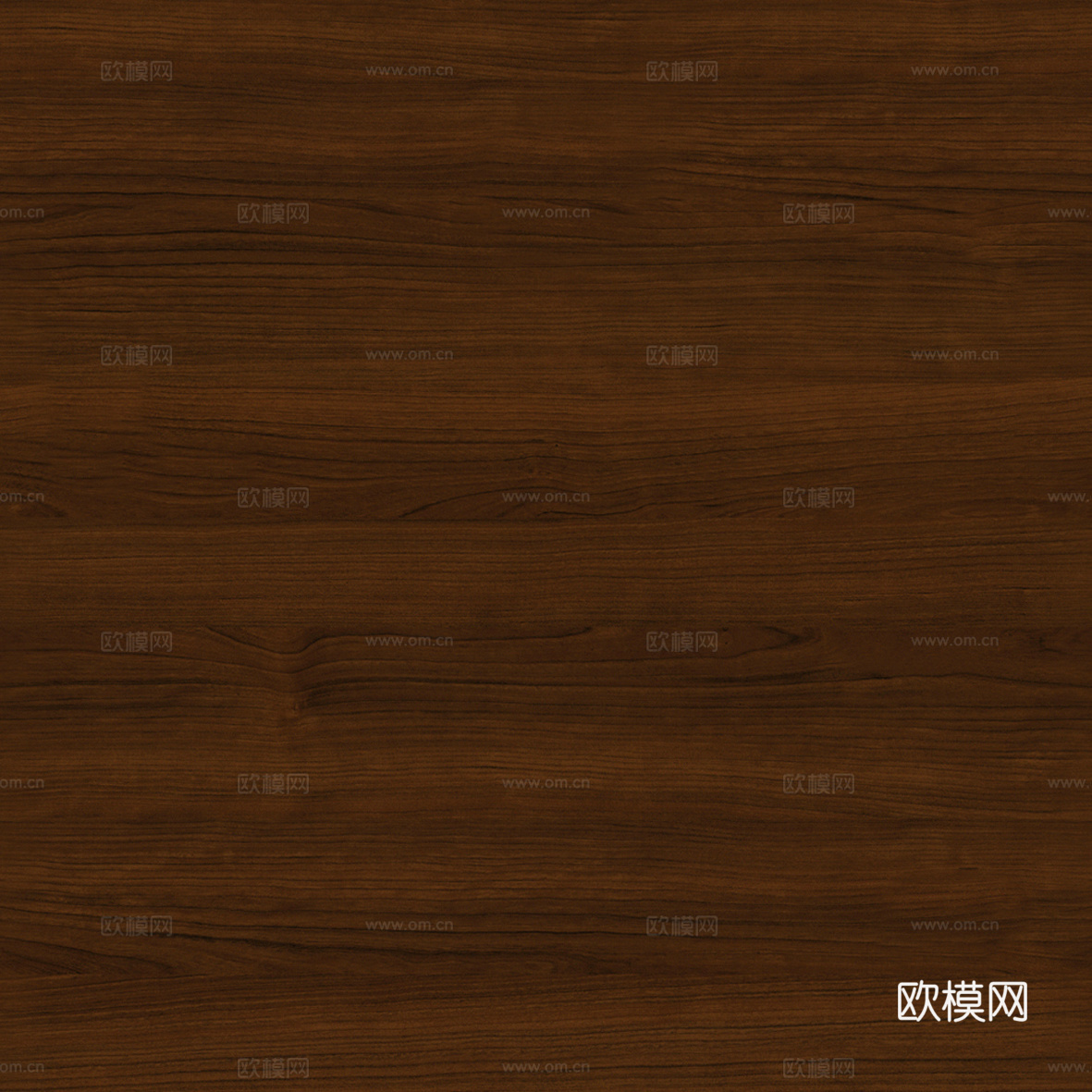 打包材质