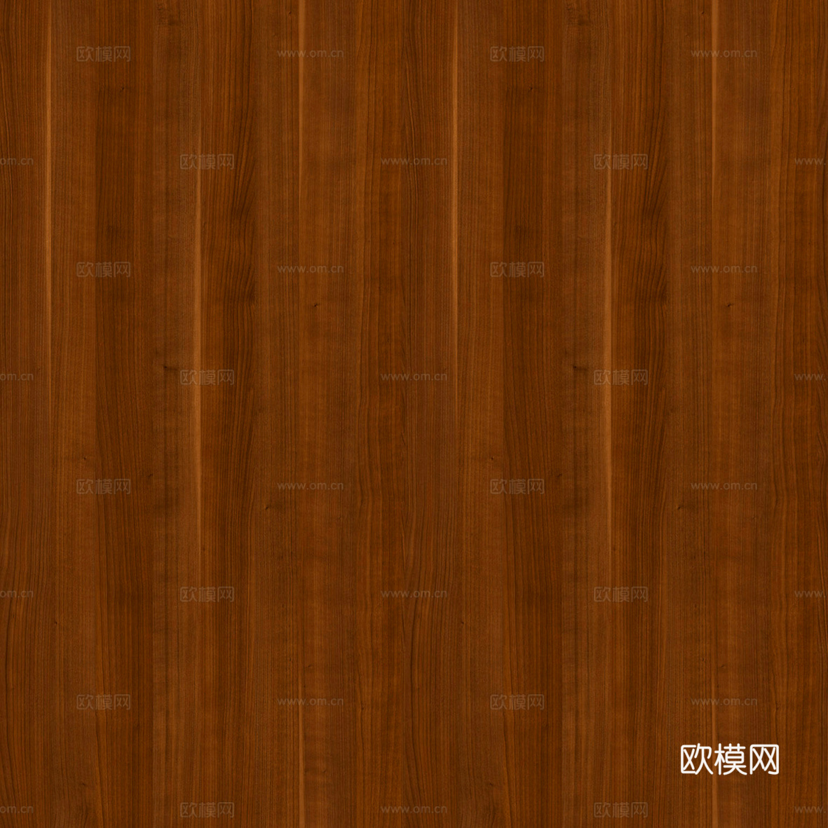 木色  材质  合集