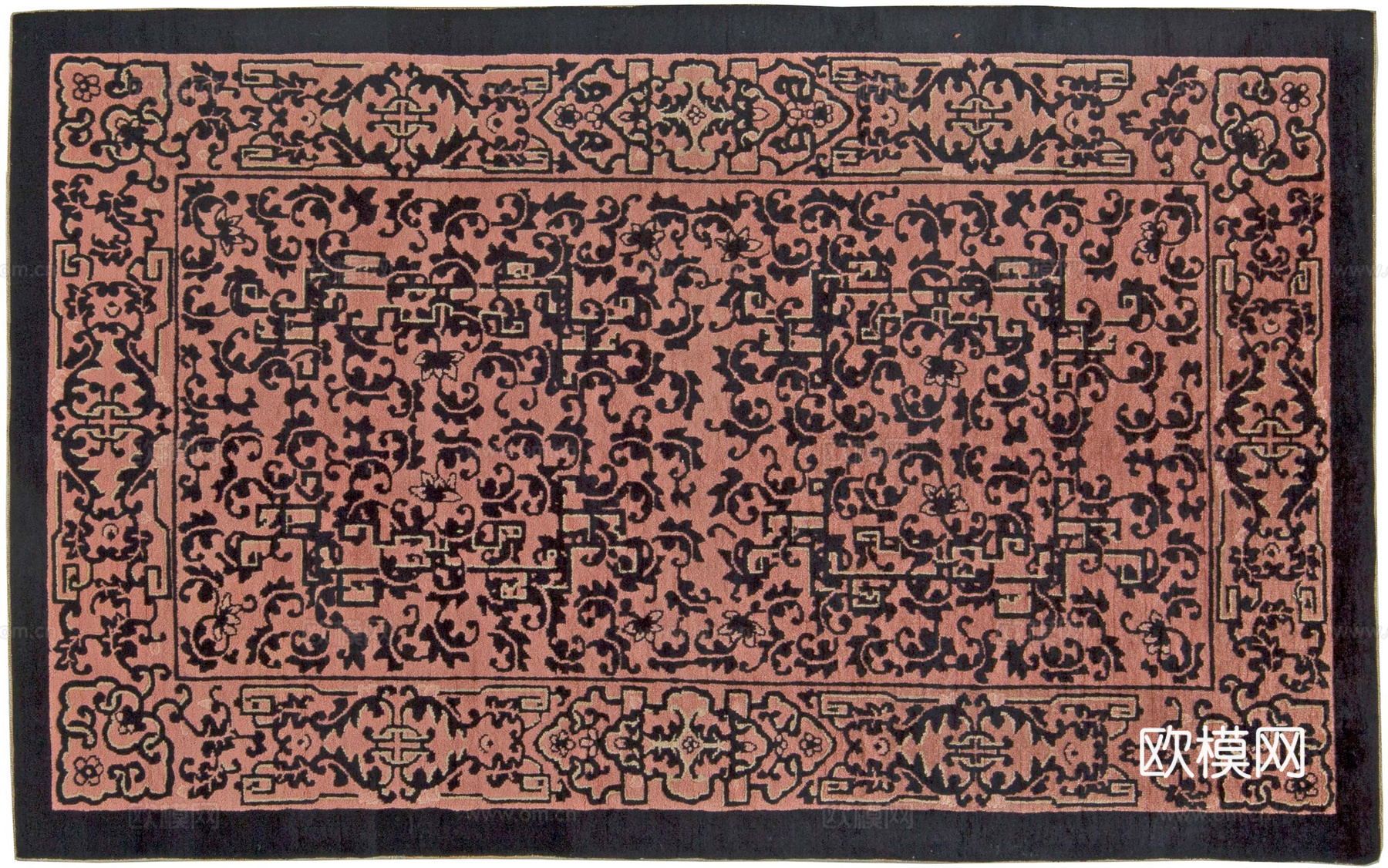 地毯 酒店地毯 波斯地毯 方块地毯 现代地毯  中式地毯下载
