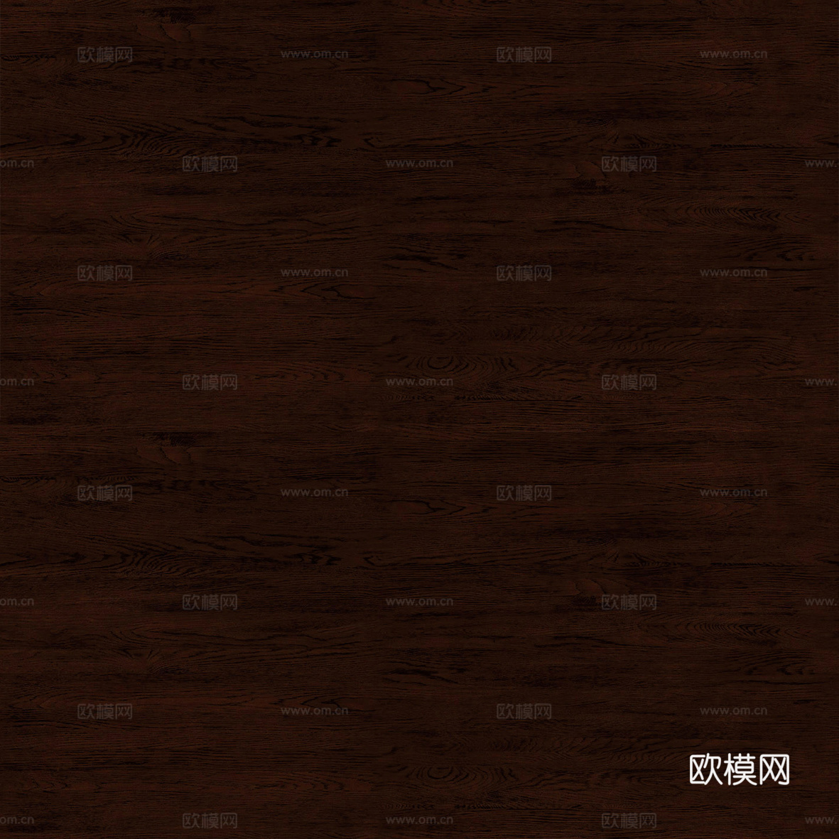 木色  材质  合集