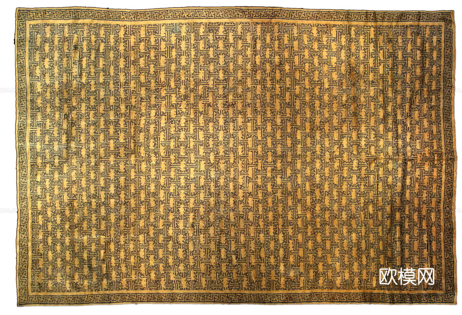 地毯 酒店地毯 波斯地毯 方块地毯 现代地毯  中式地毯下载