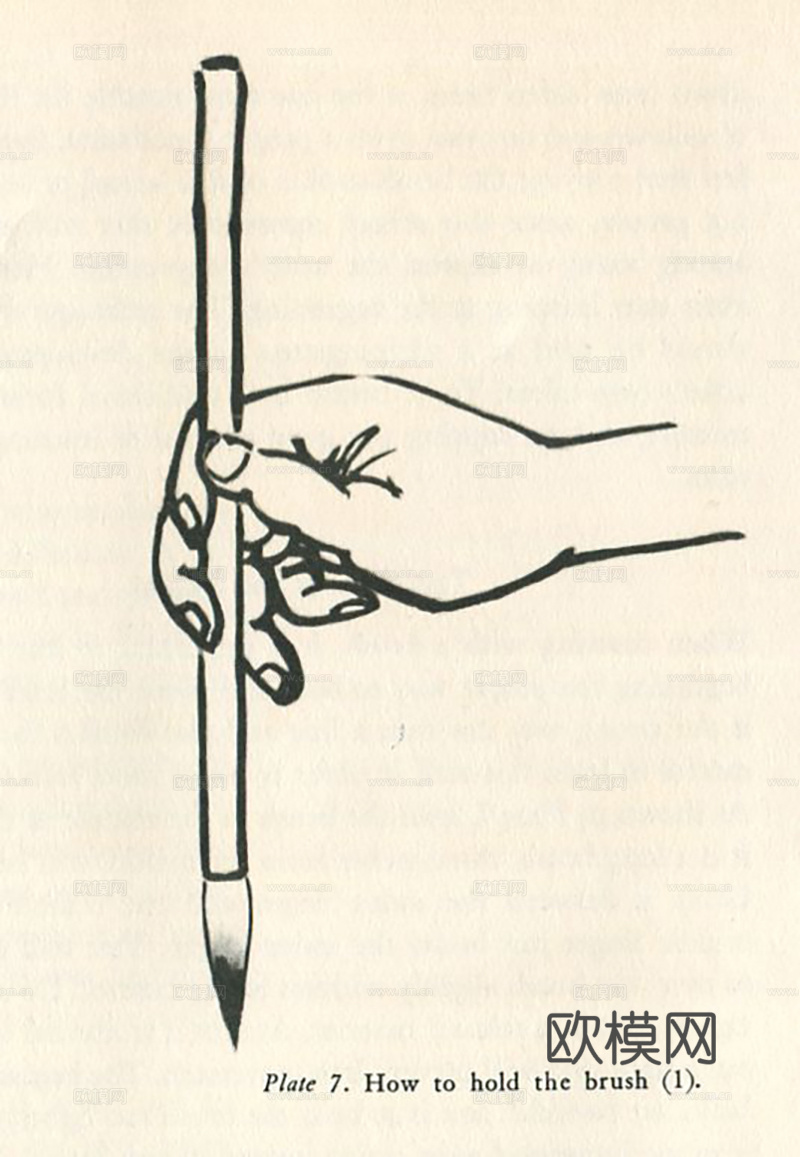 现代挂画 简约挂画 艺术挂画 彩色挂画