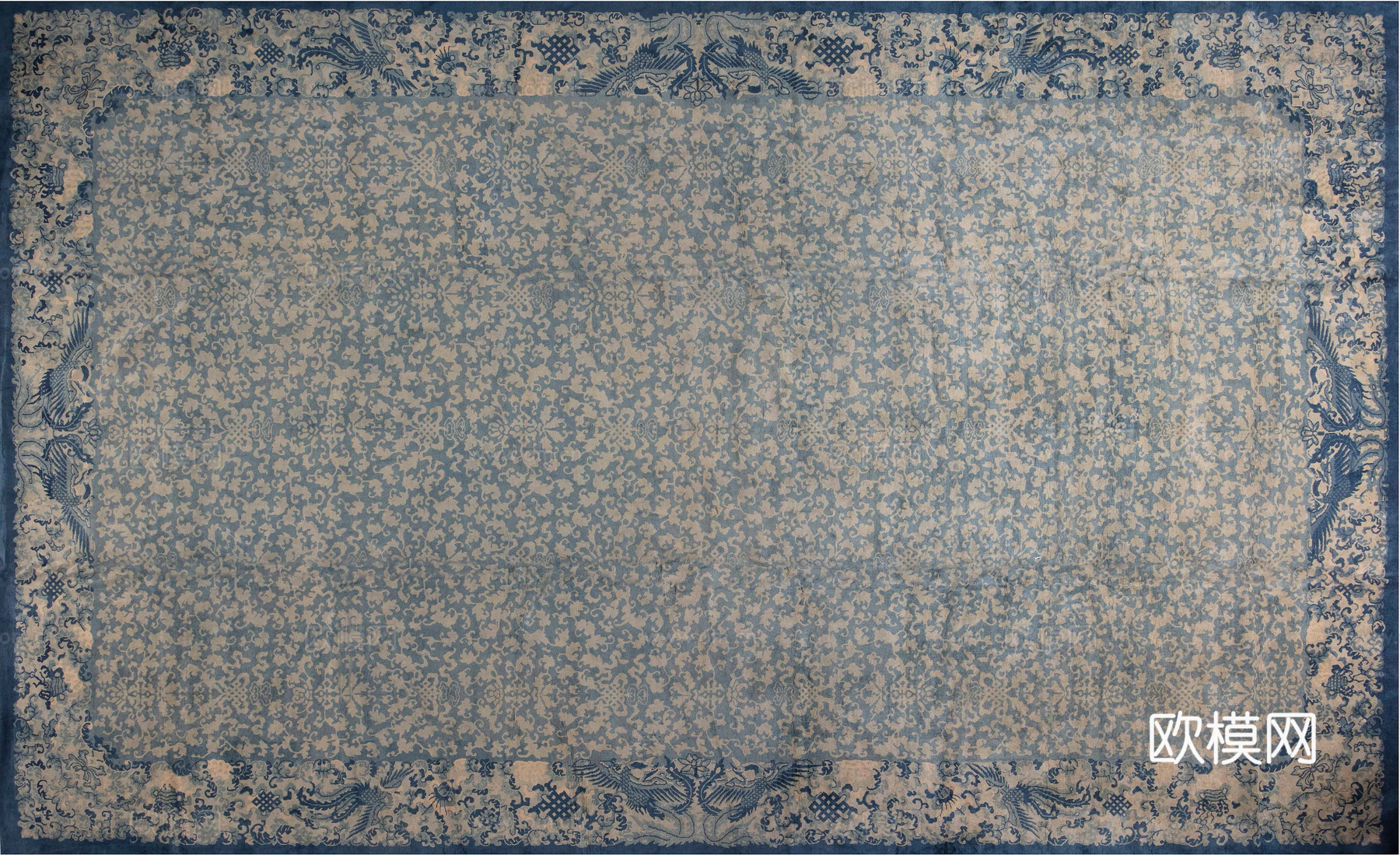 地毯 酒店地毯 波斯地毯 方块地毯 现代地毯  中式地毯下载