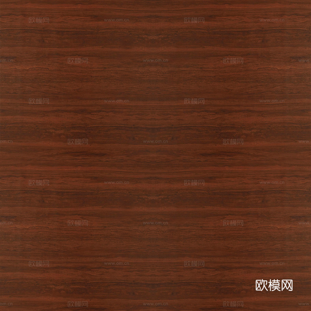 深色胡桃木色1