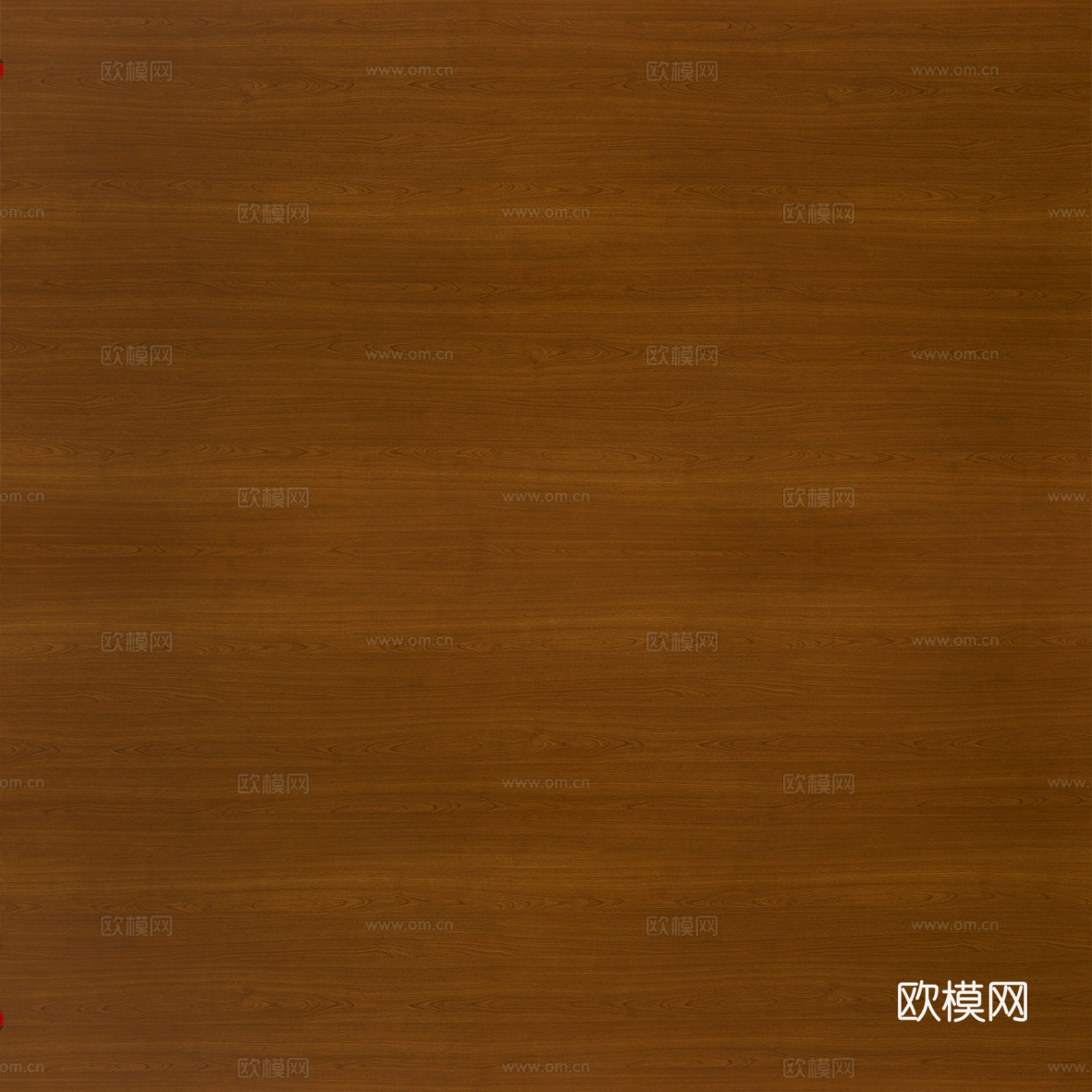 打包材质