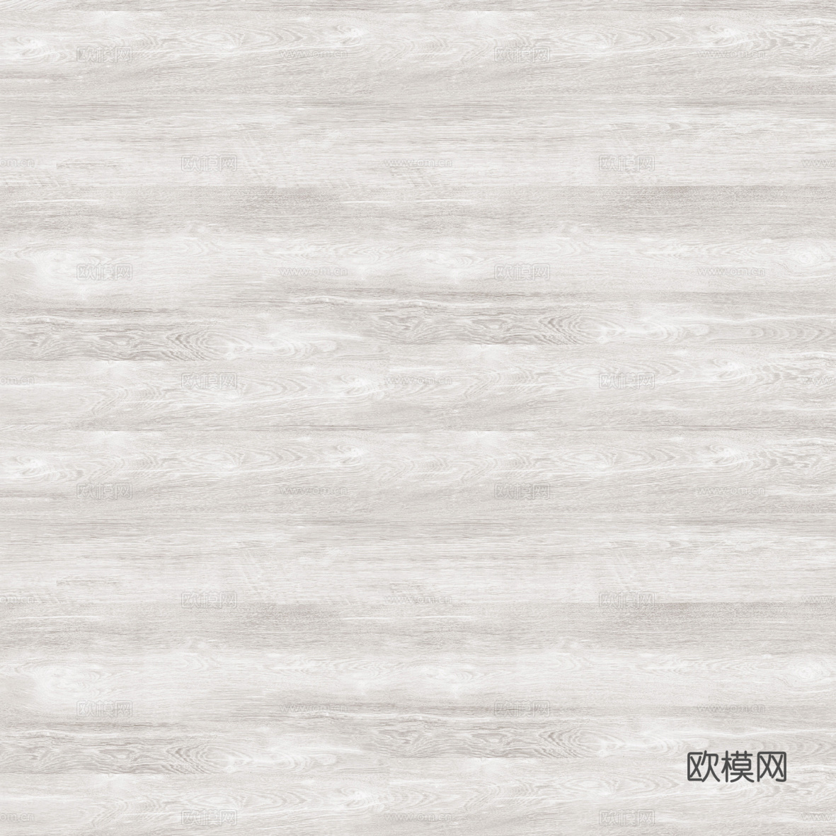 打包材质