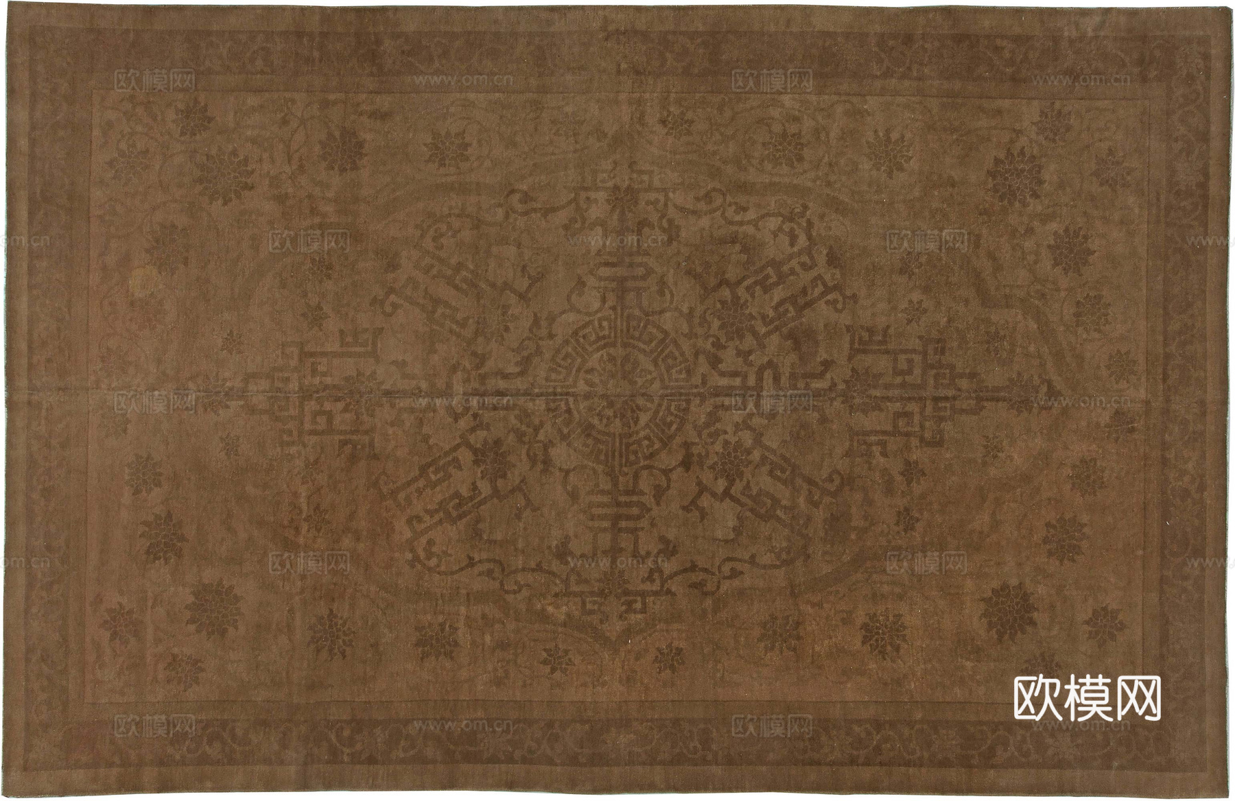 地毯 酒店地毯 波斯地毯 方块地毯 现代地毯  中式地毯下载