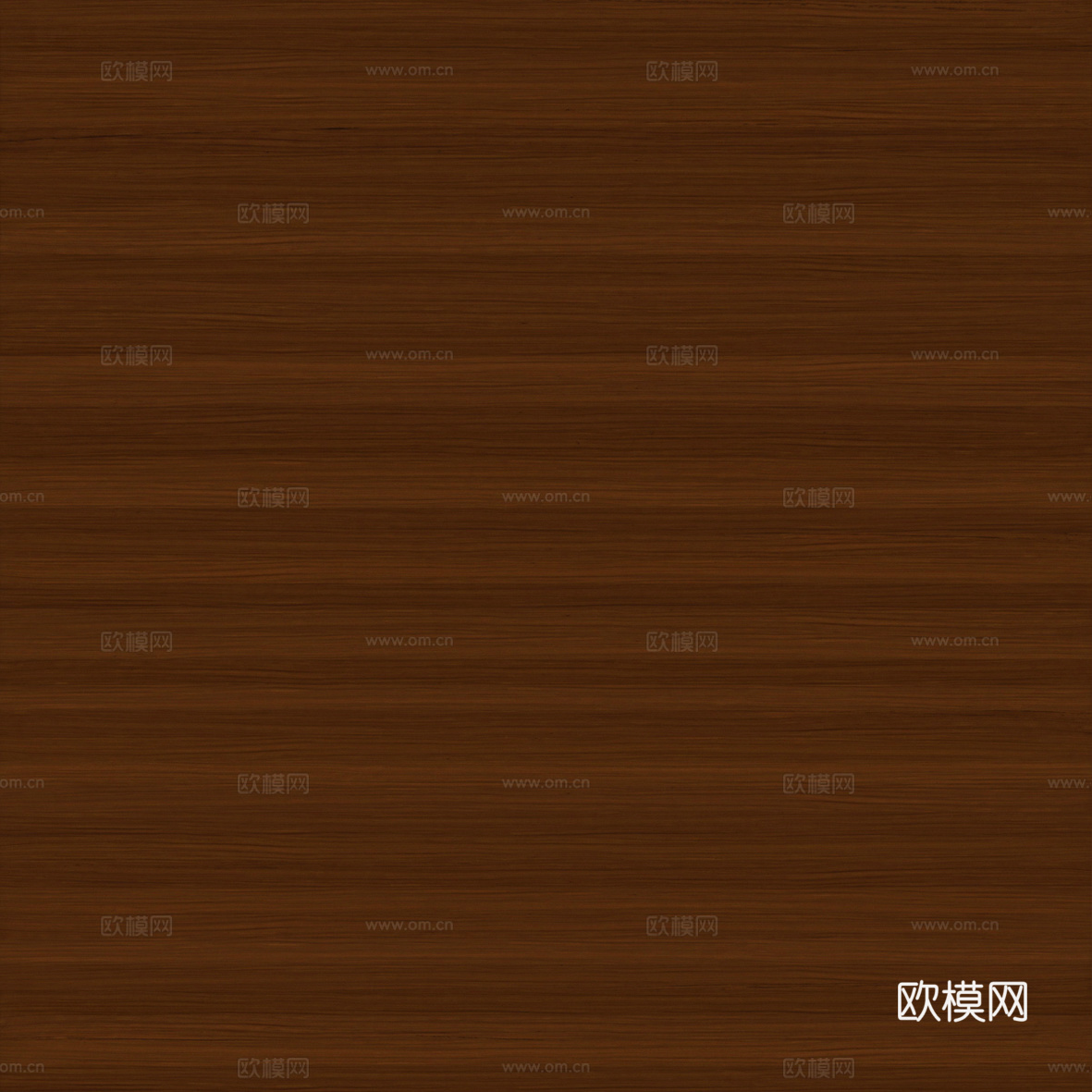 打包材质