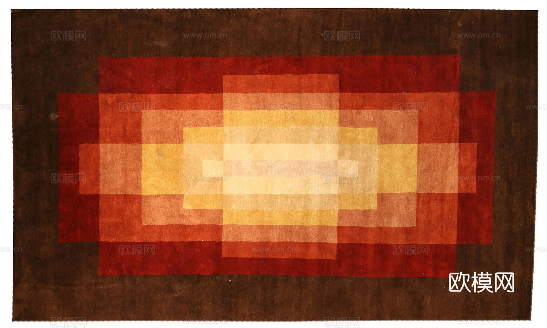 地毯 酒店地毯 波斯地毯 方块地毯 现代地毯  中式地毯下载