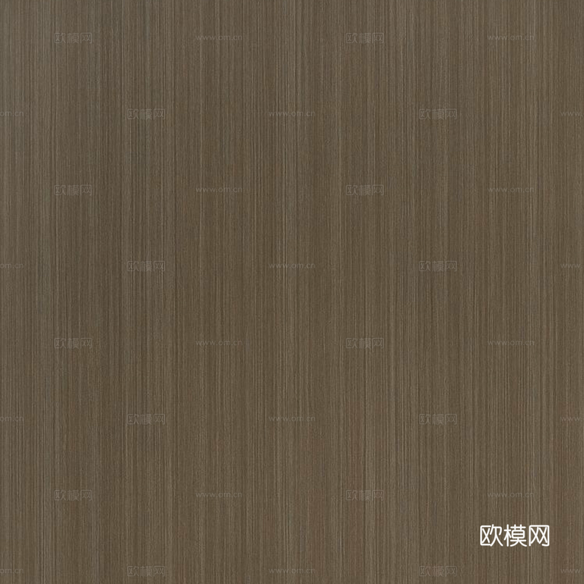打包材质