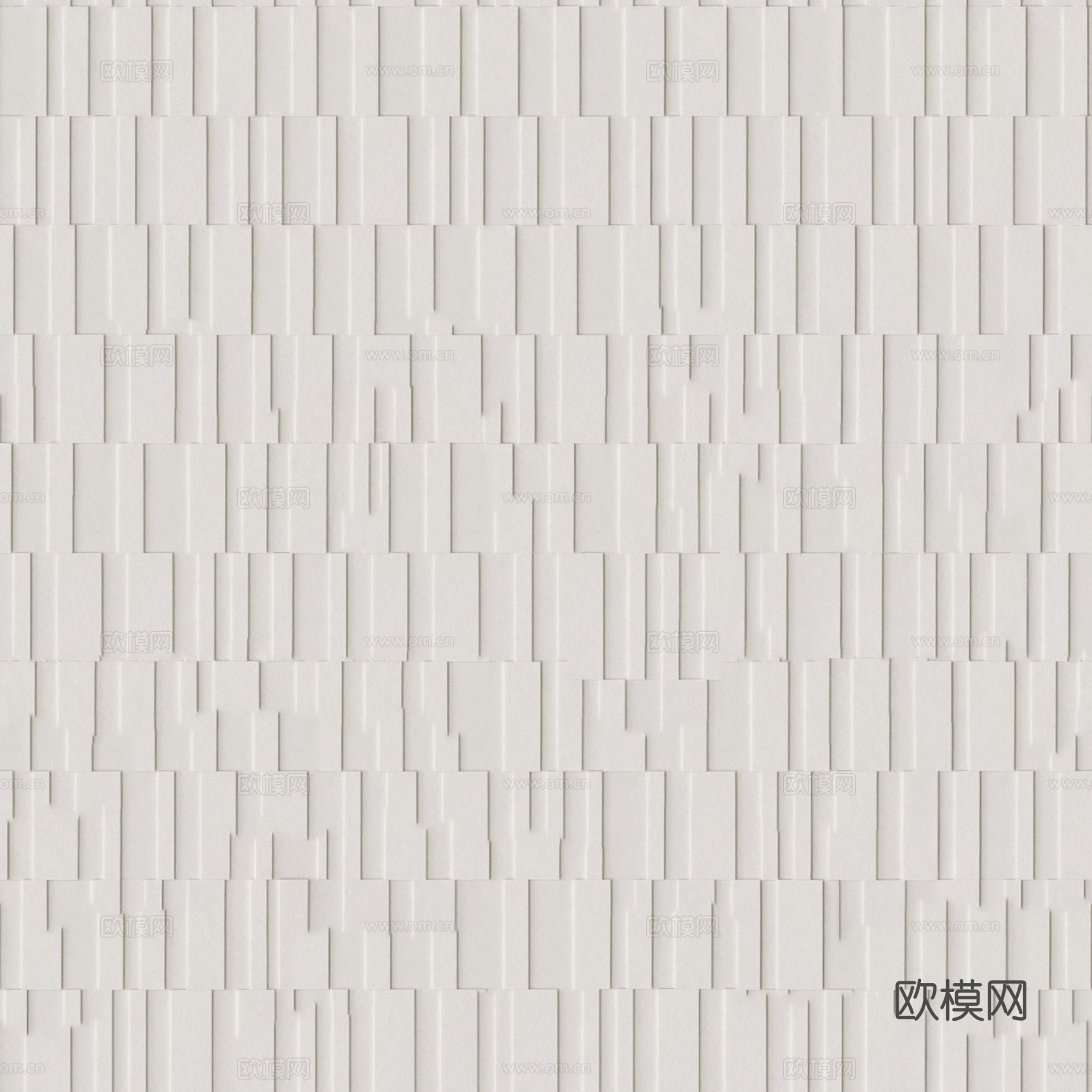 现代极简防滑砖 米白色瓷砖 地砖瓷砖