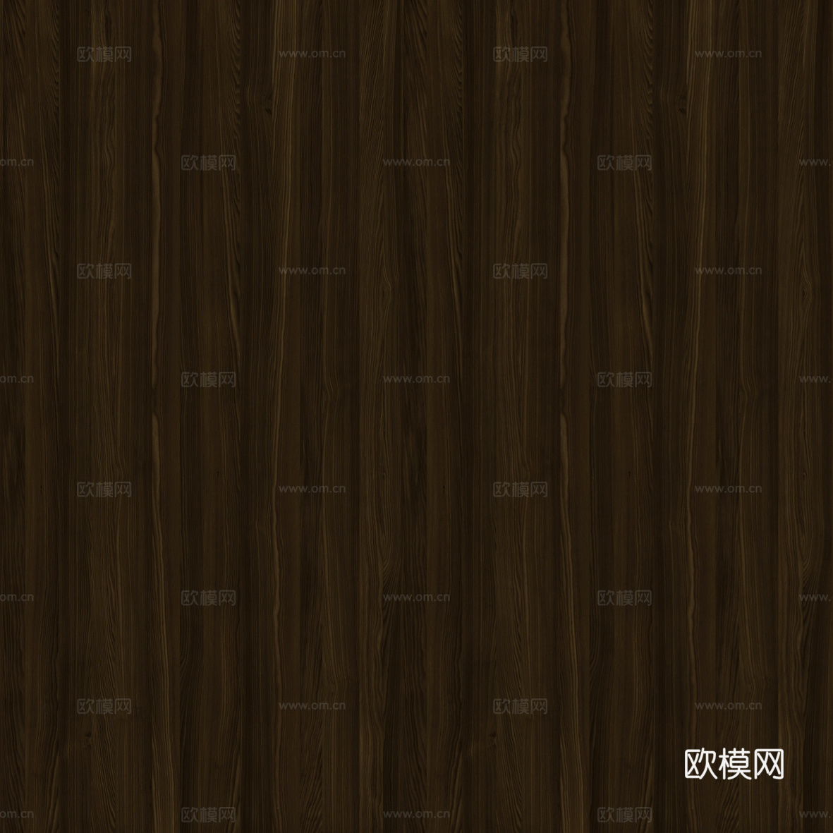 木色  材质  合集