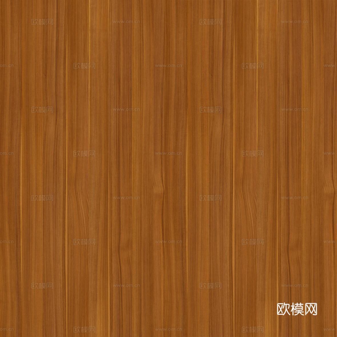 木色  材质  合集