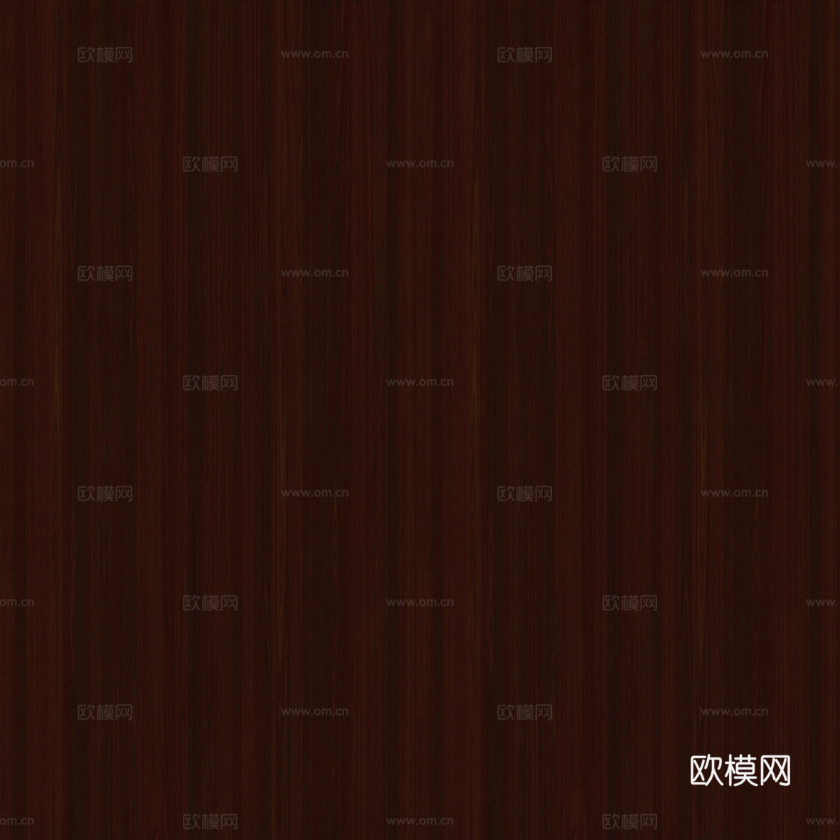 木色  材质  合集