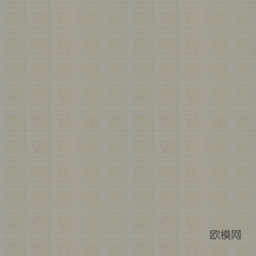 现代简约儿童可爱壁纸墙布下载