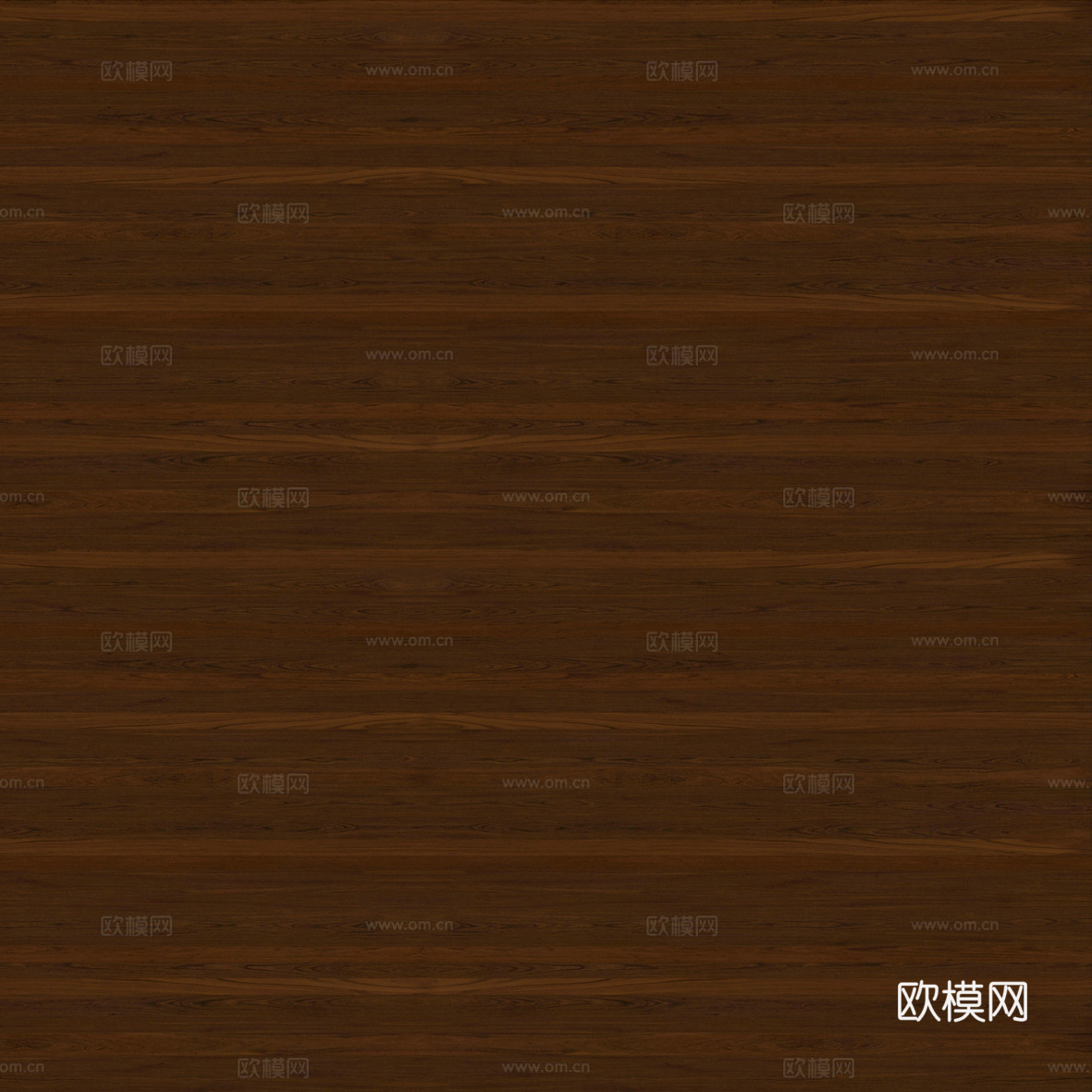 木色  材质  合集