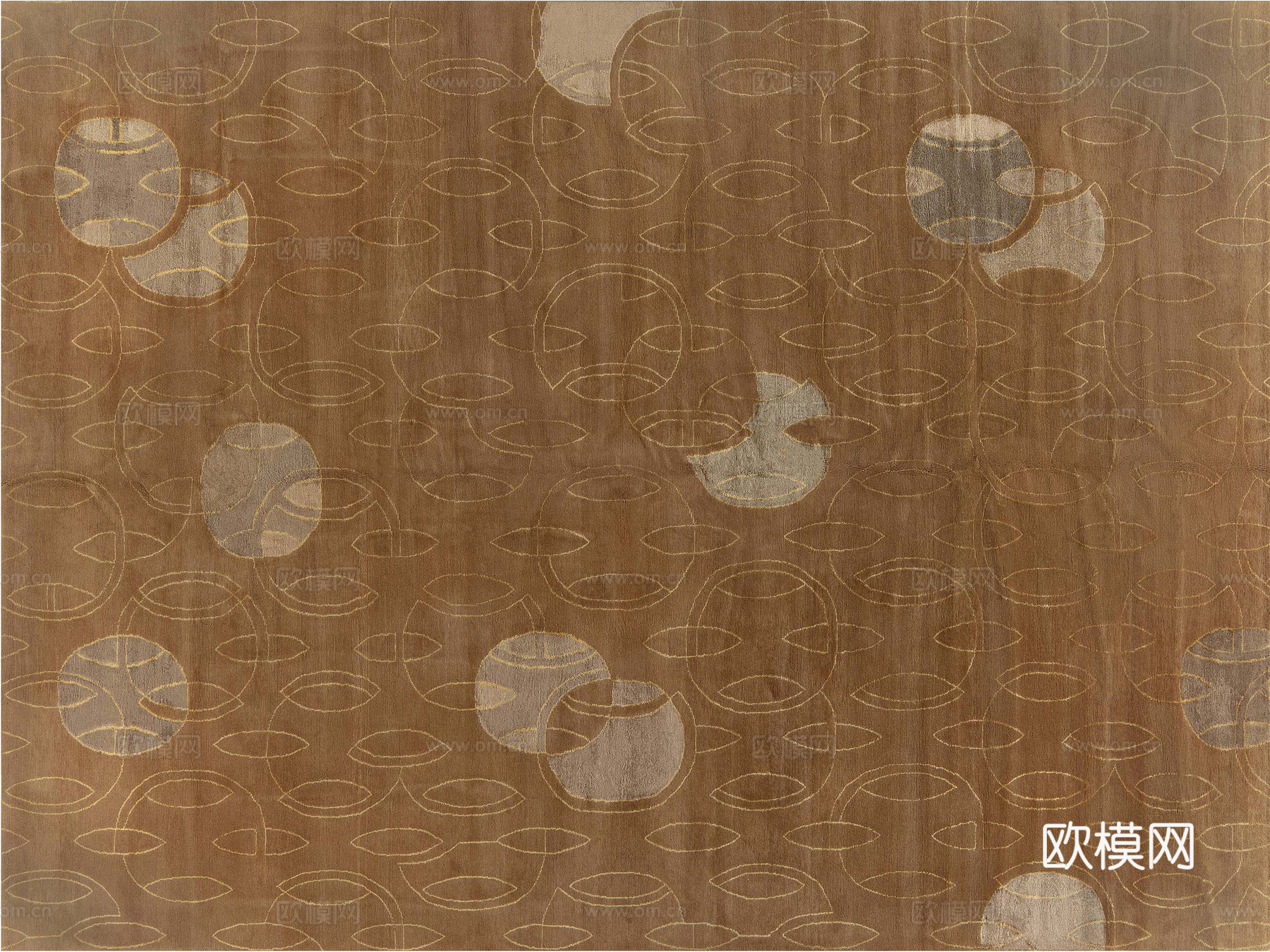 地毯 酒店地毯 波斯地毯 方块地毯 现代地毯  中式地毯下载