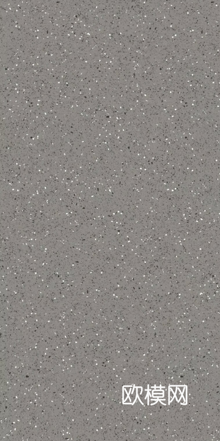 灰色水磨石瓷砖