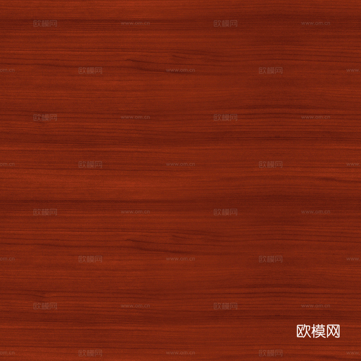 打包材质