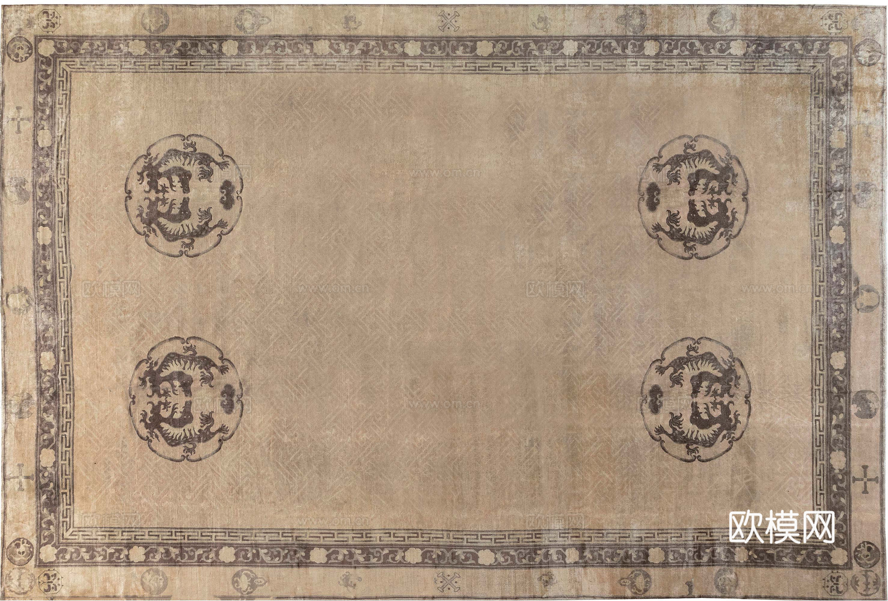 地毯 酒店地毯 波斯地毯 方块地毯 现代地毯  中式地毯下载