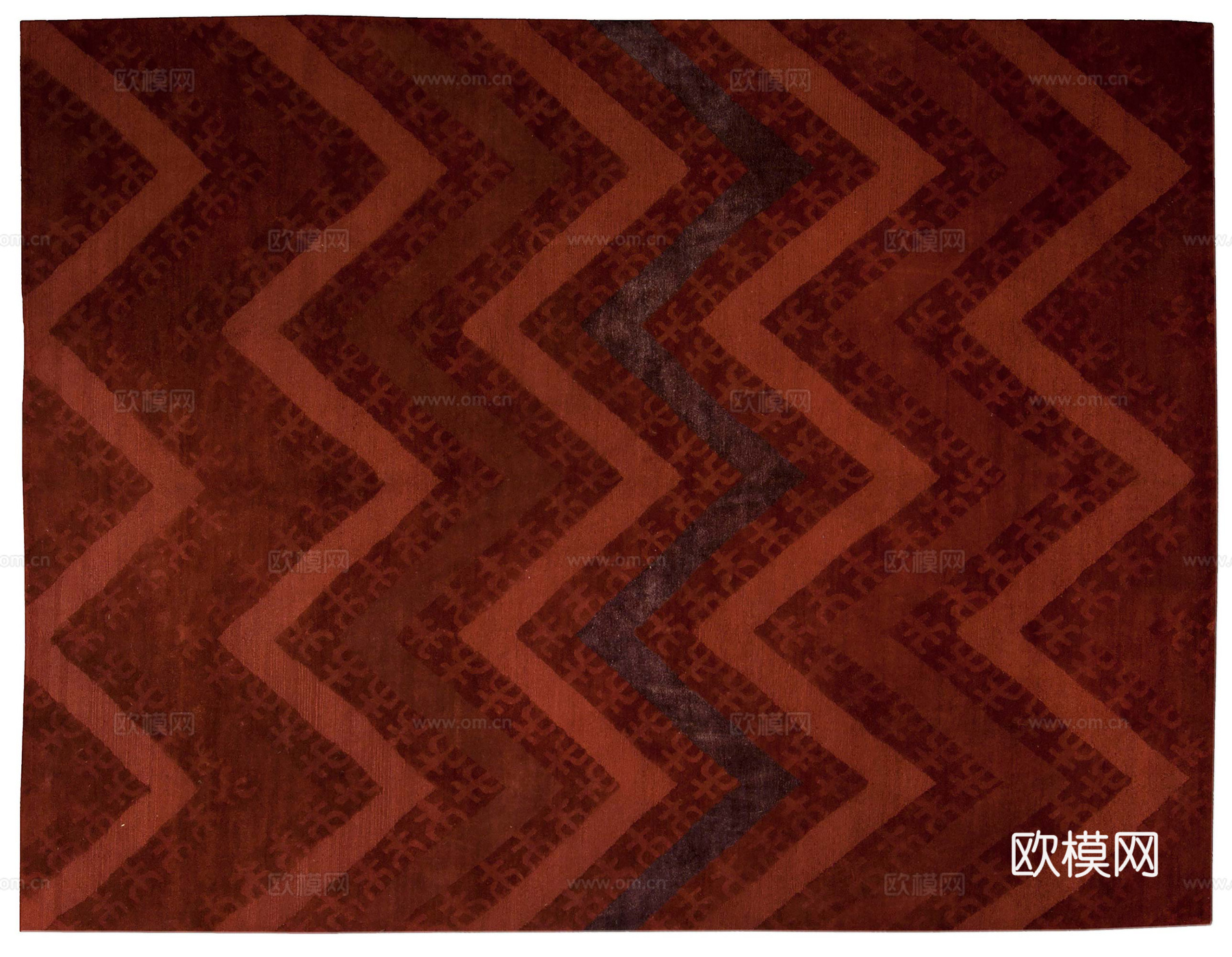 地毯 酒店地毯 波斯地毯 方块地毯 现代地毯  中式地毯下载