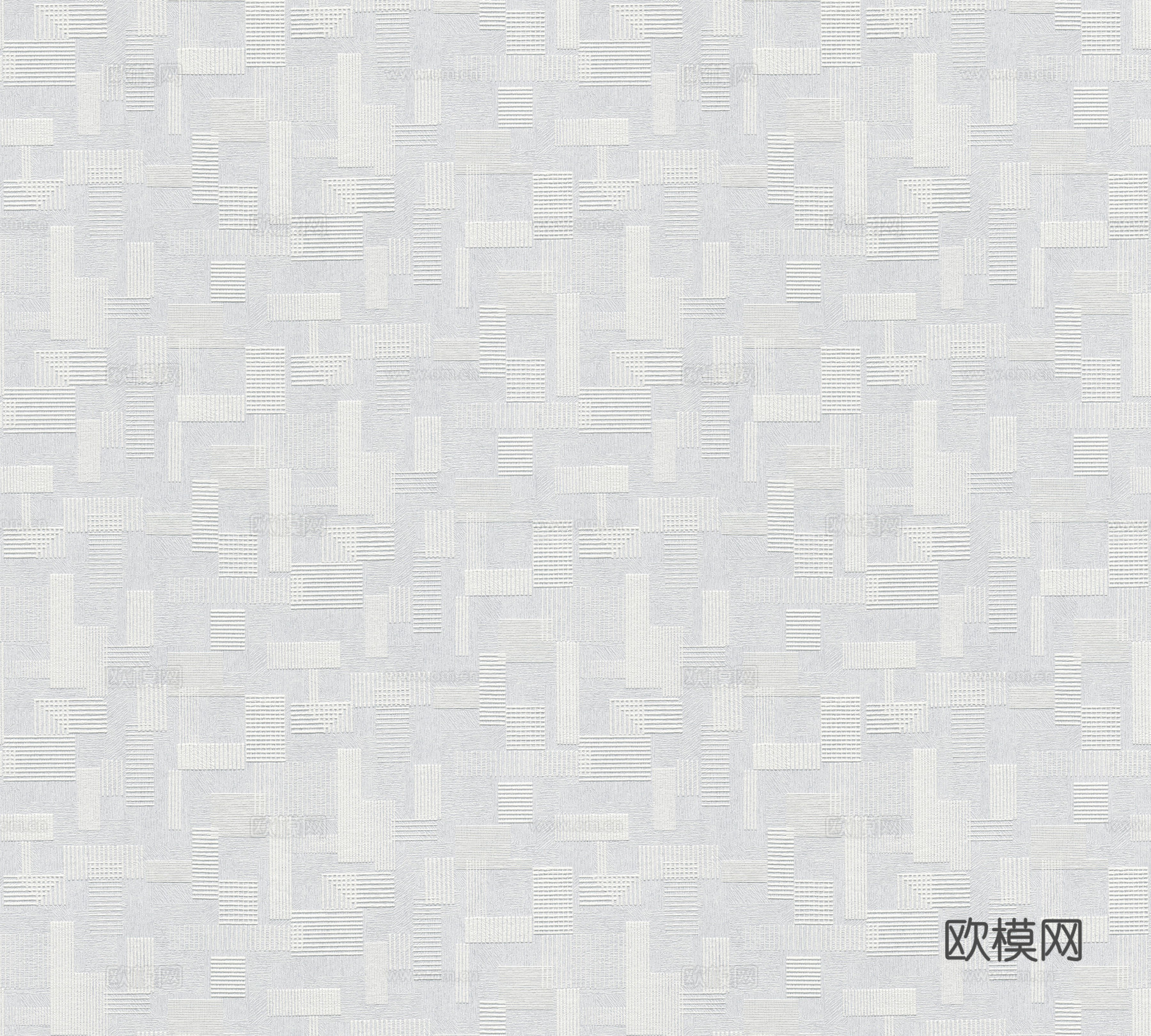 现代简约布纹  素色布纹  浅色纹理布纹