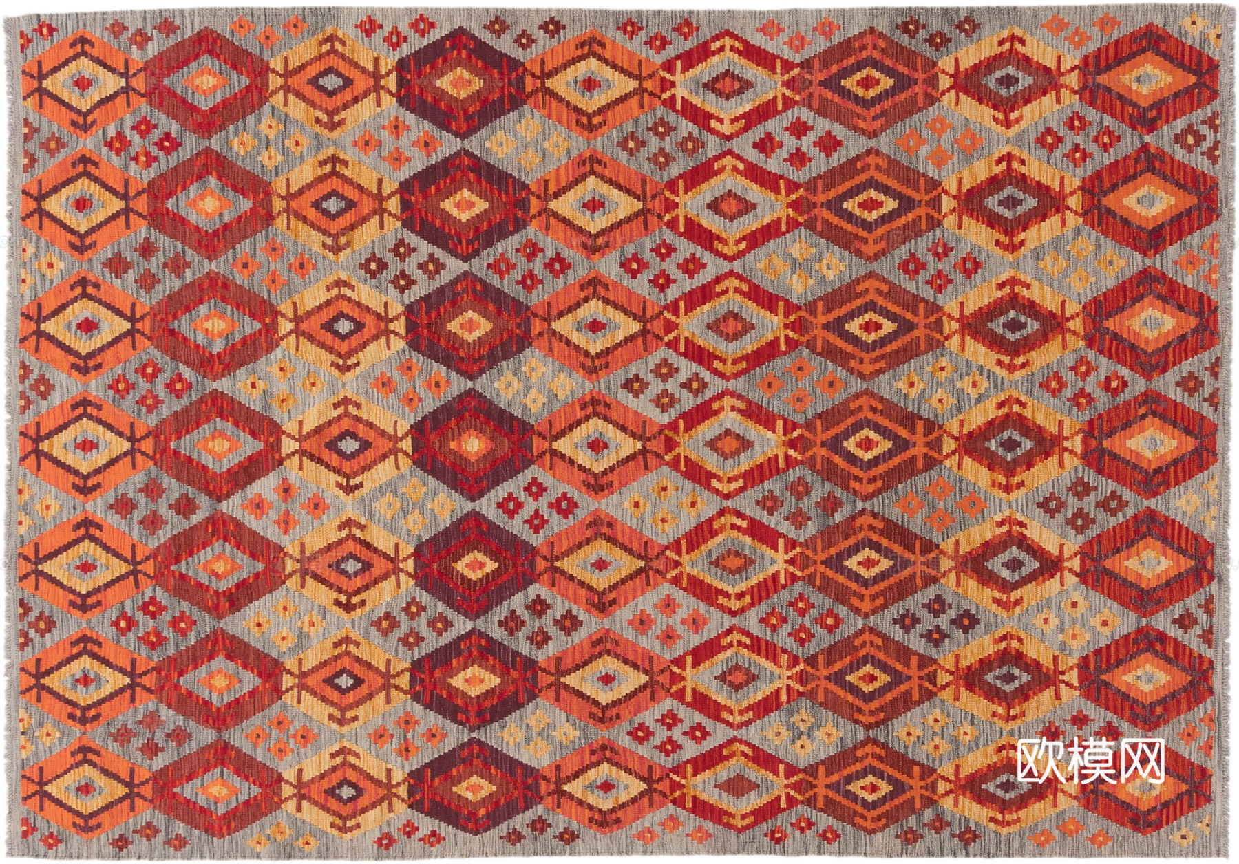 地毯 块毯 羊毛毯 波斯地毯 阿富汗地毯下载