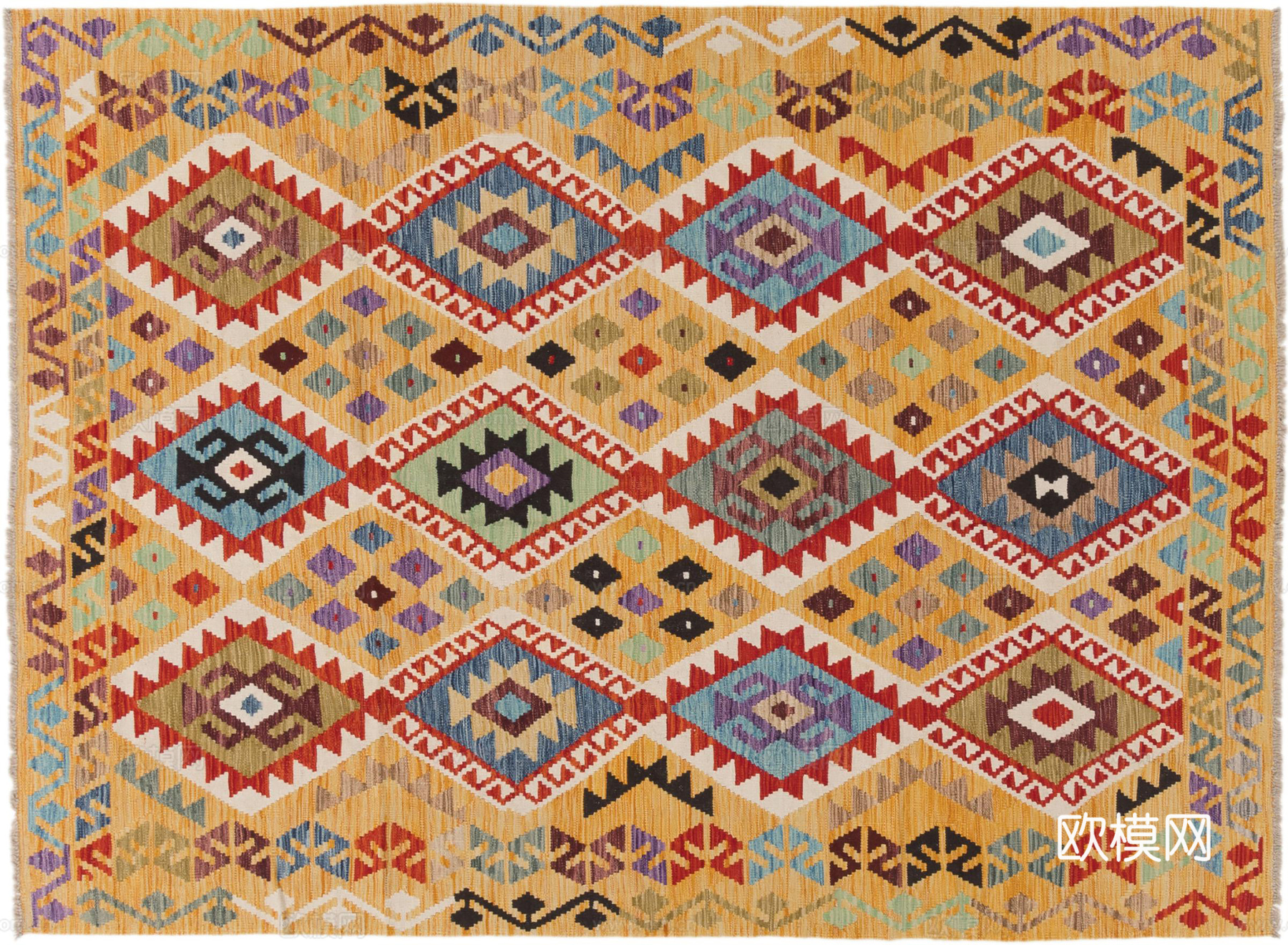 地毯 块毯 羊毛毯 波斯地毯 阿富汗地毯下载