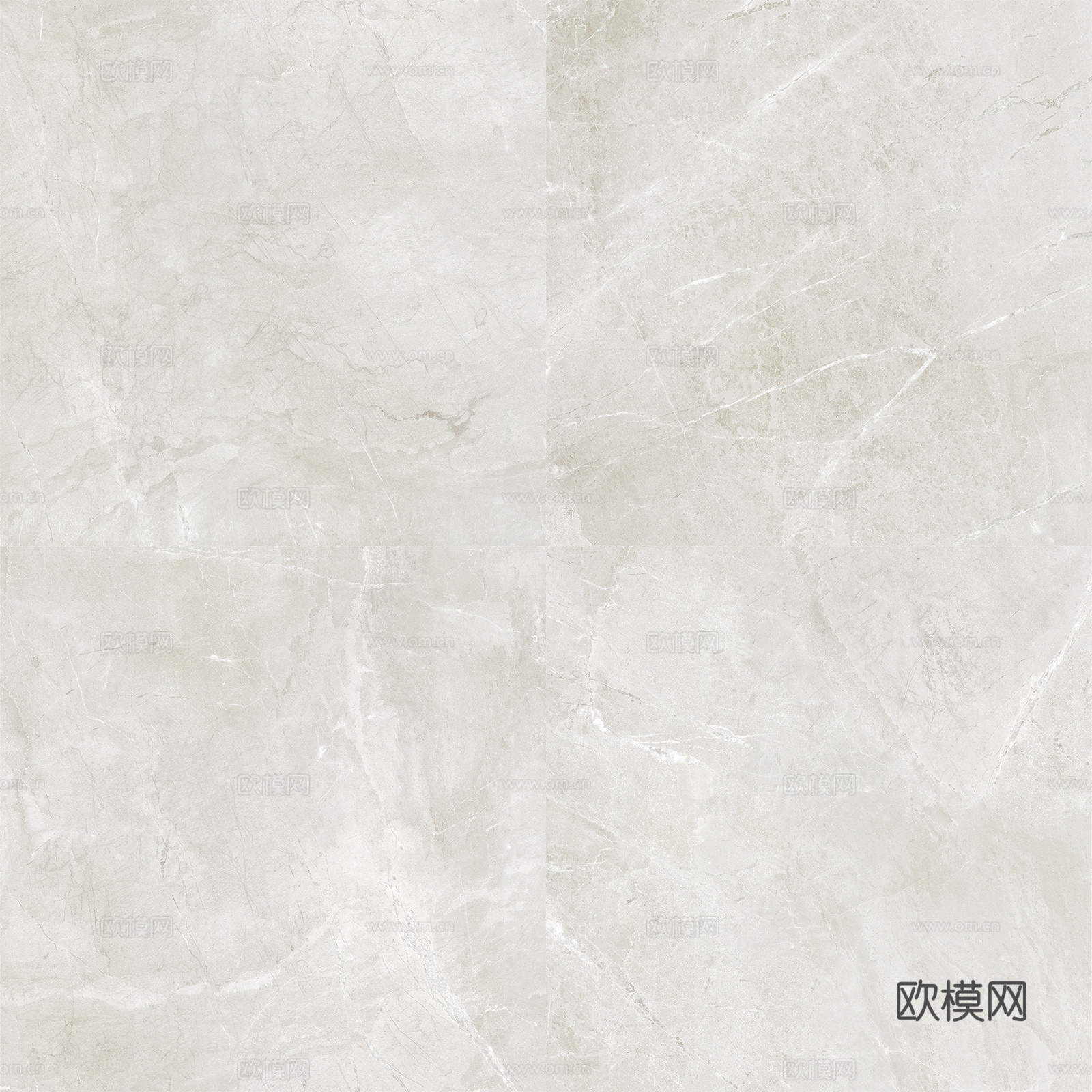 现代高清灰色大理石瓷砖