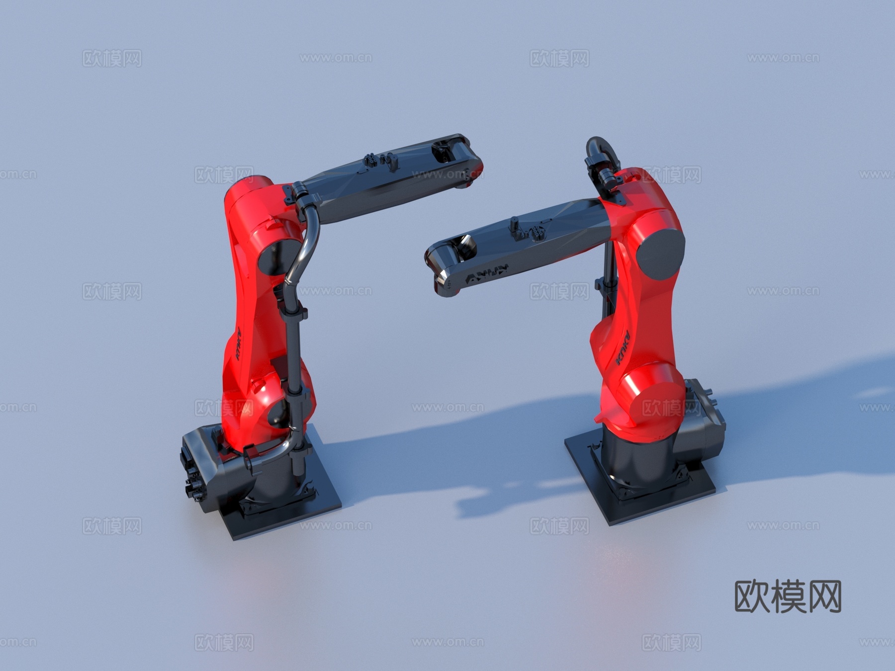 工具 五金工具su模型