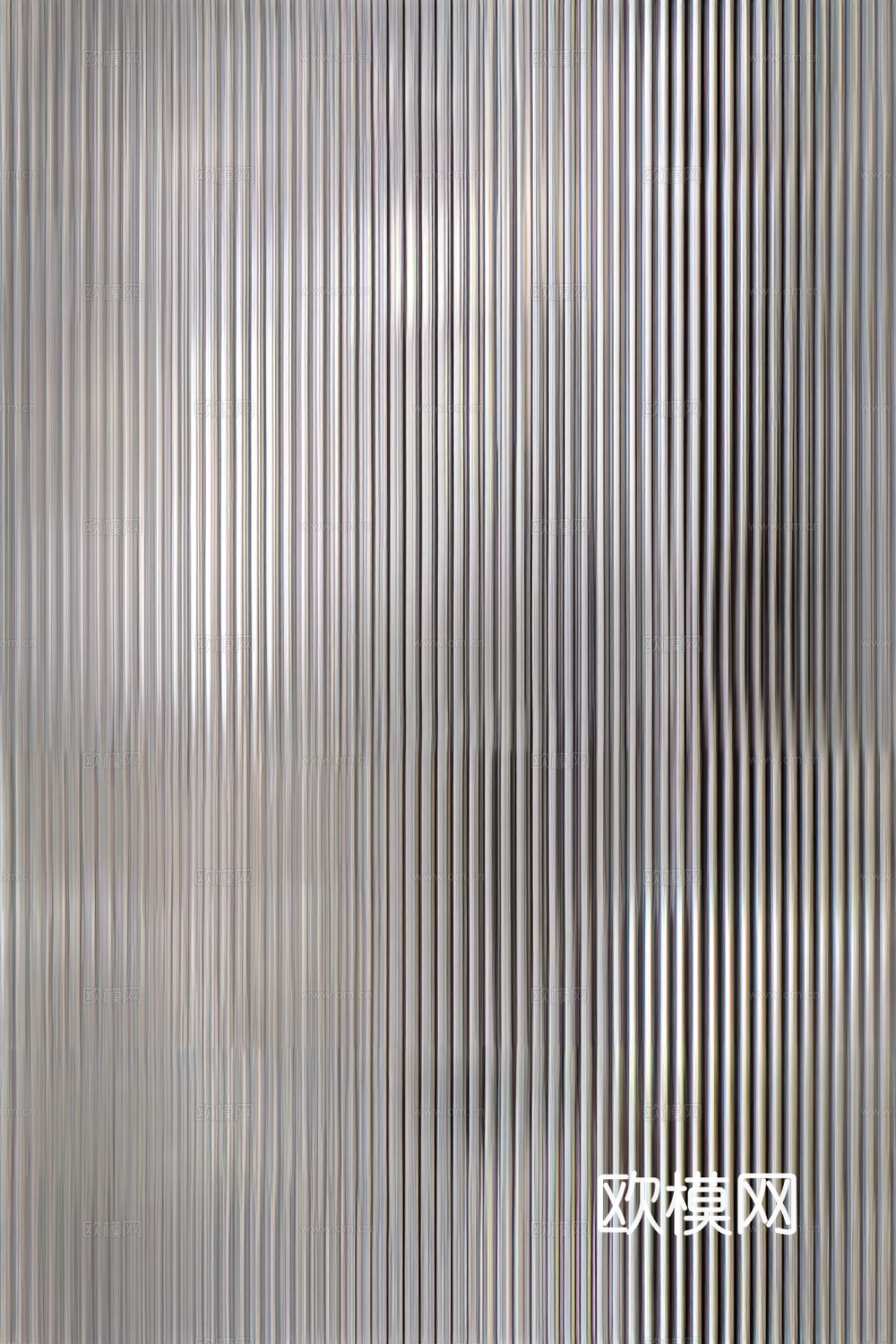 长虹玻璃