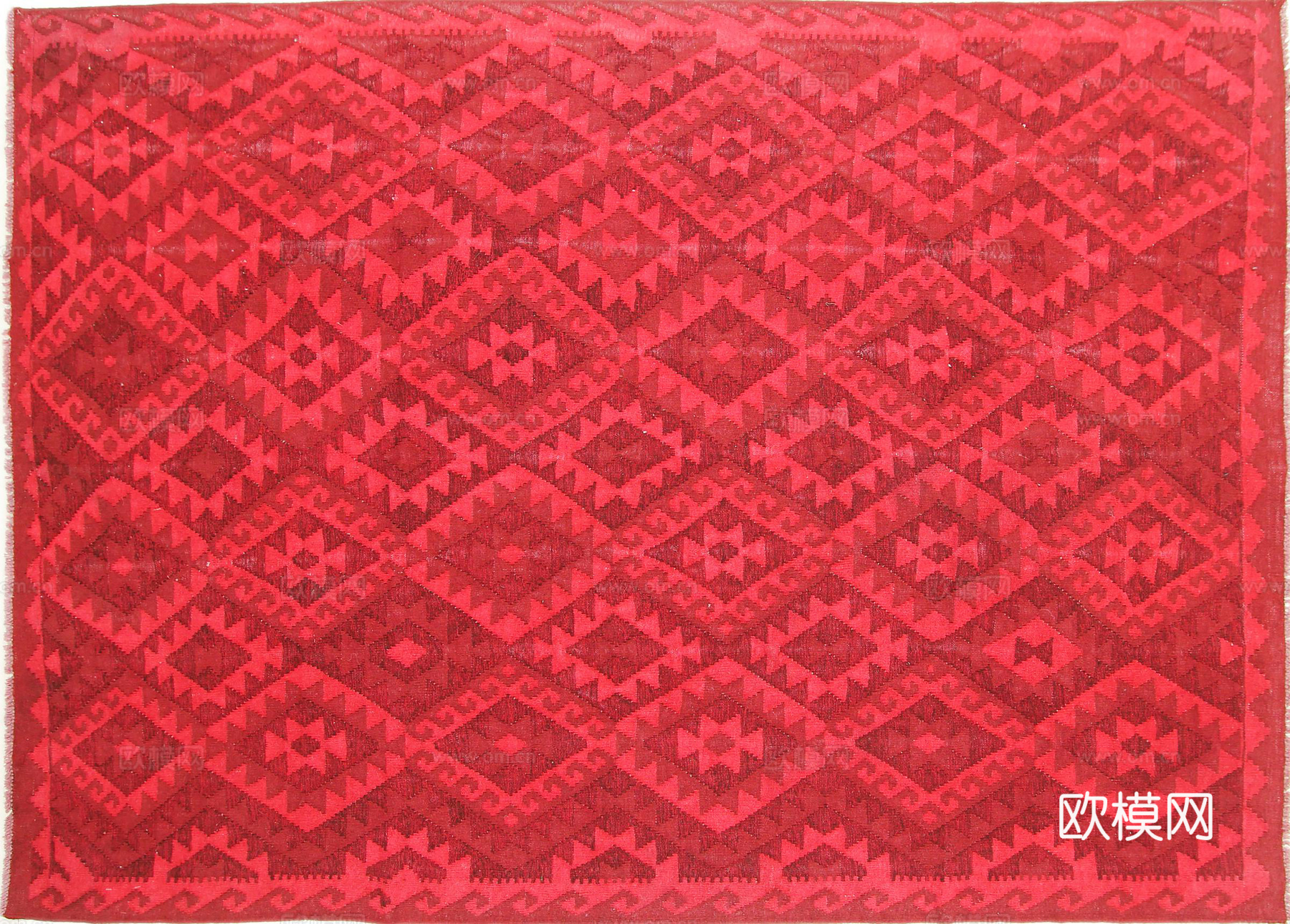 地毯 块毯 羊毛毯 波斯地毯 阿富汗地毯下载