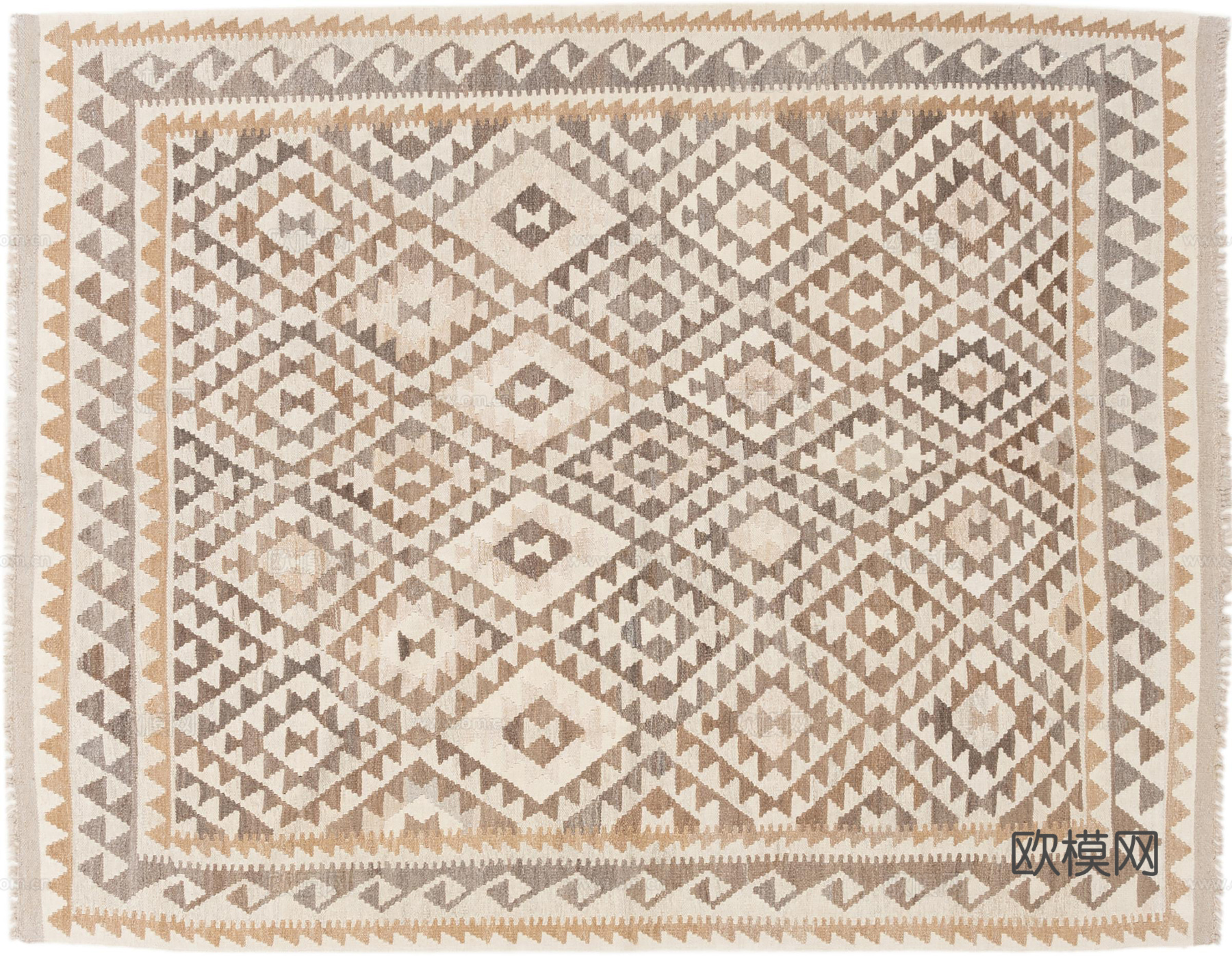 地毯 块毯 羊毛毯 波斯地毯 阿富汗地毯下载