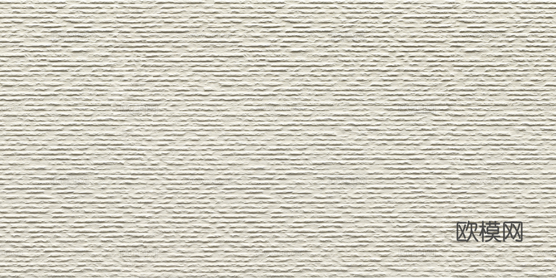 高级白色 灰色 青色石皮 工字 文化石墙面贴图下载