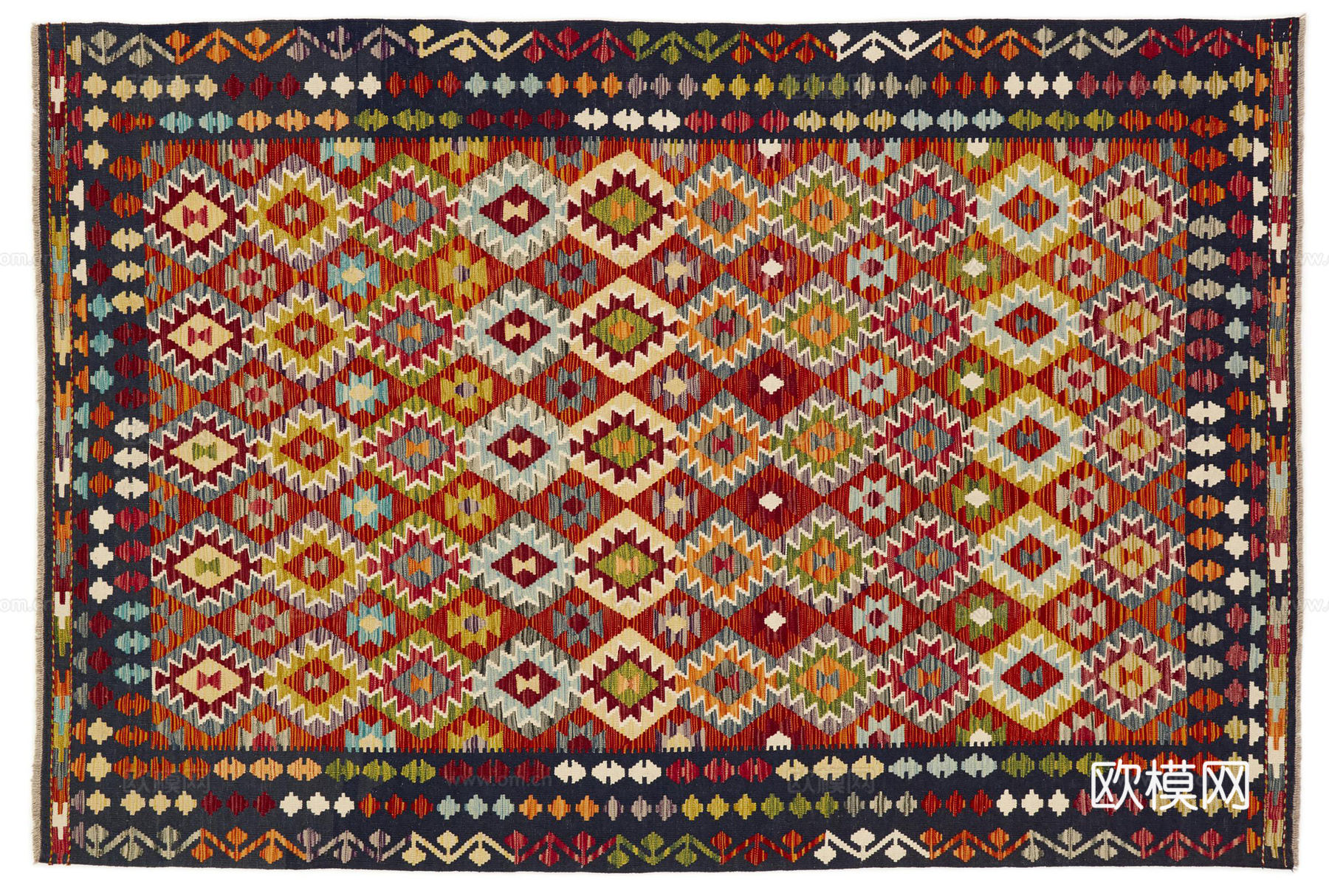 地毯 块毯 羊毛毯 波斯地毯 阿富汗地毯下载