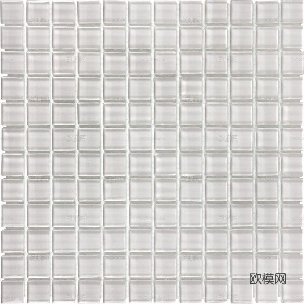 玻璃砖墙