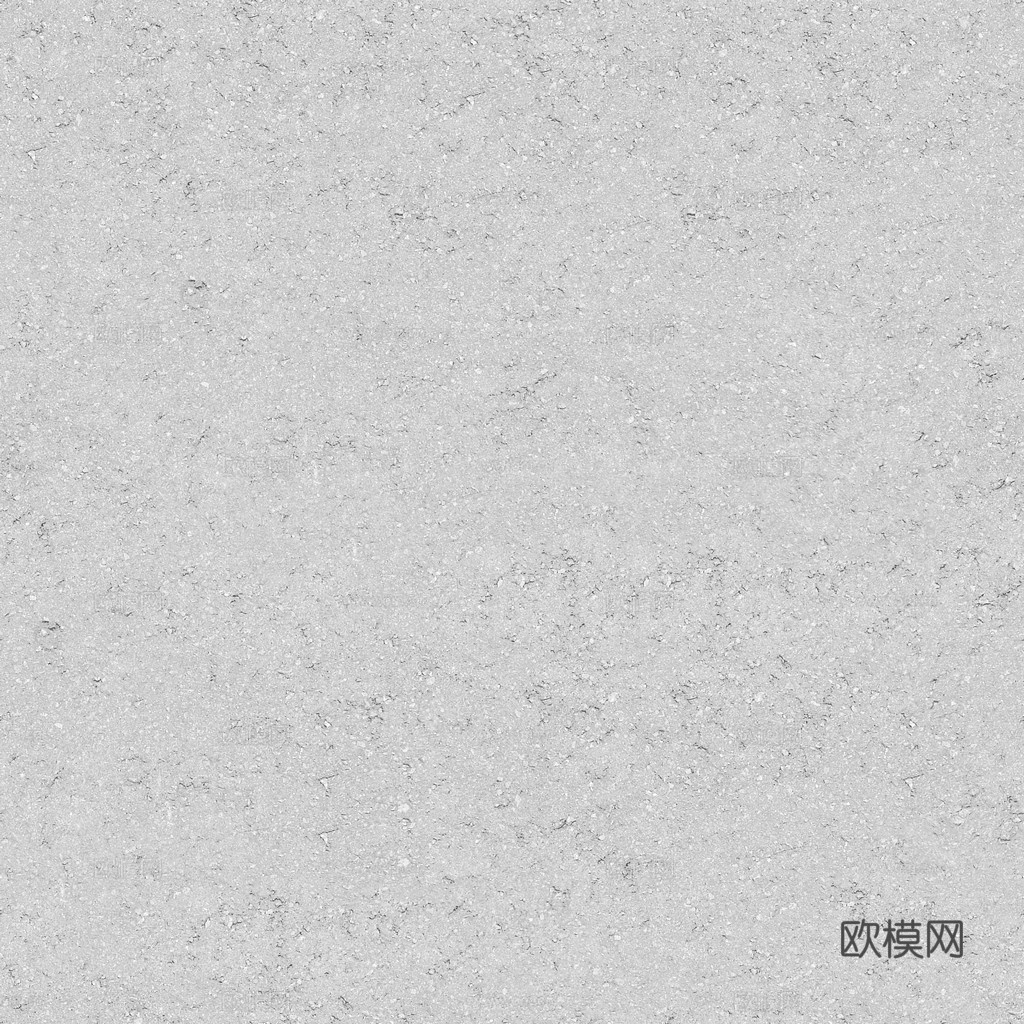 路面