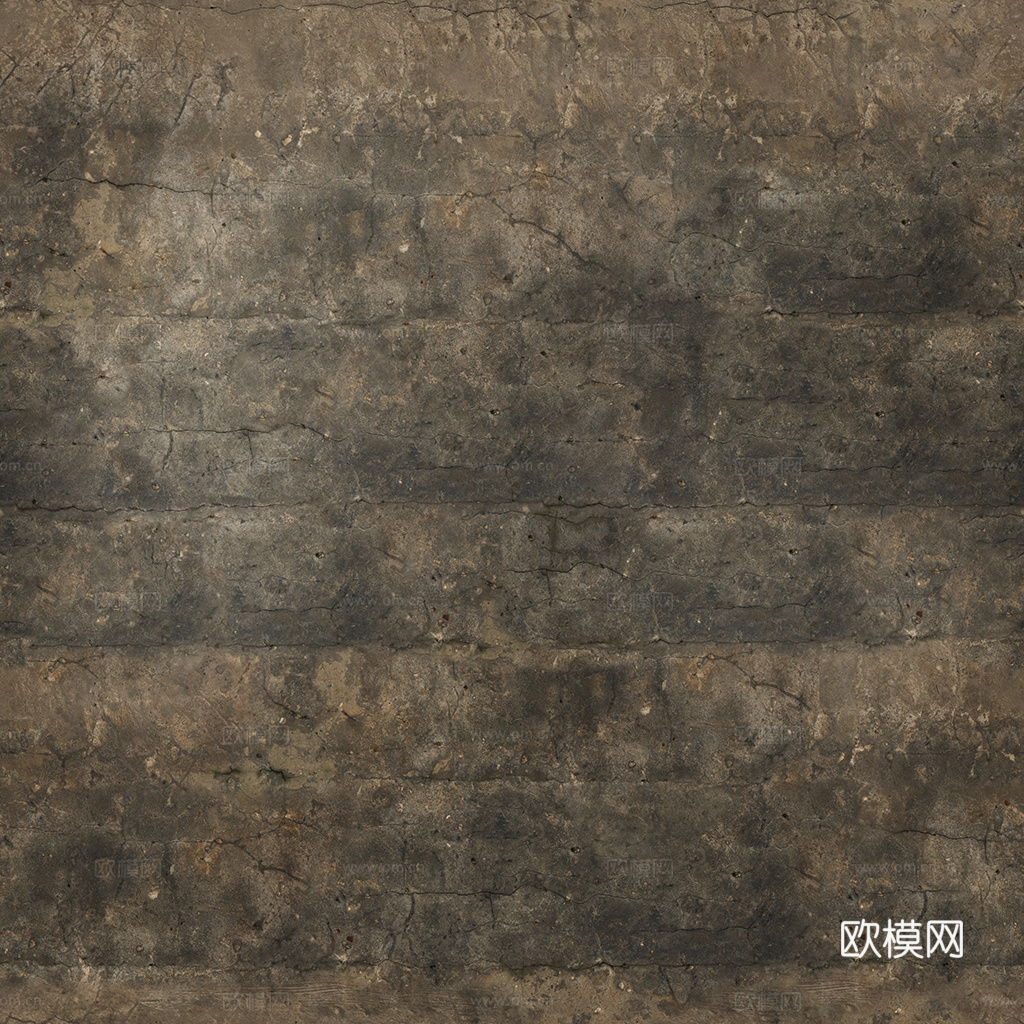 破旧墙面 工业墙面