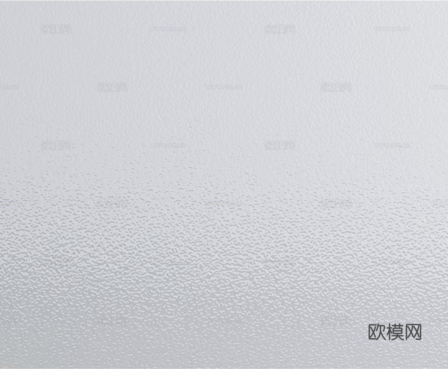磨砂玻璃
